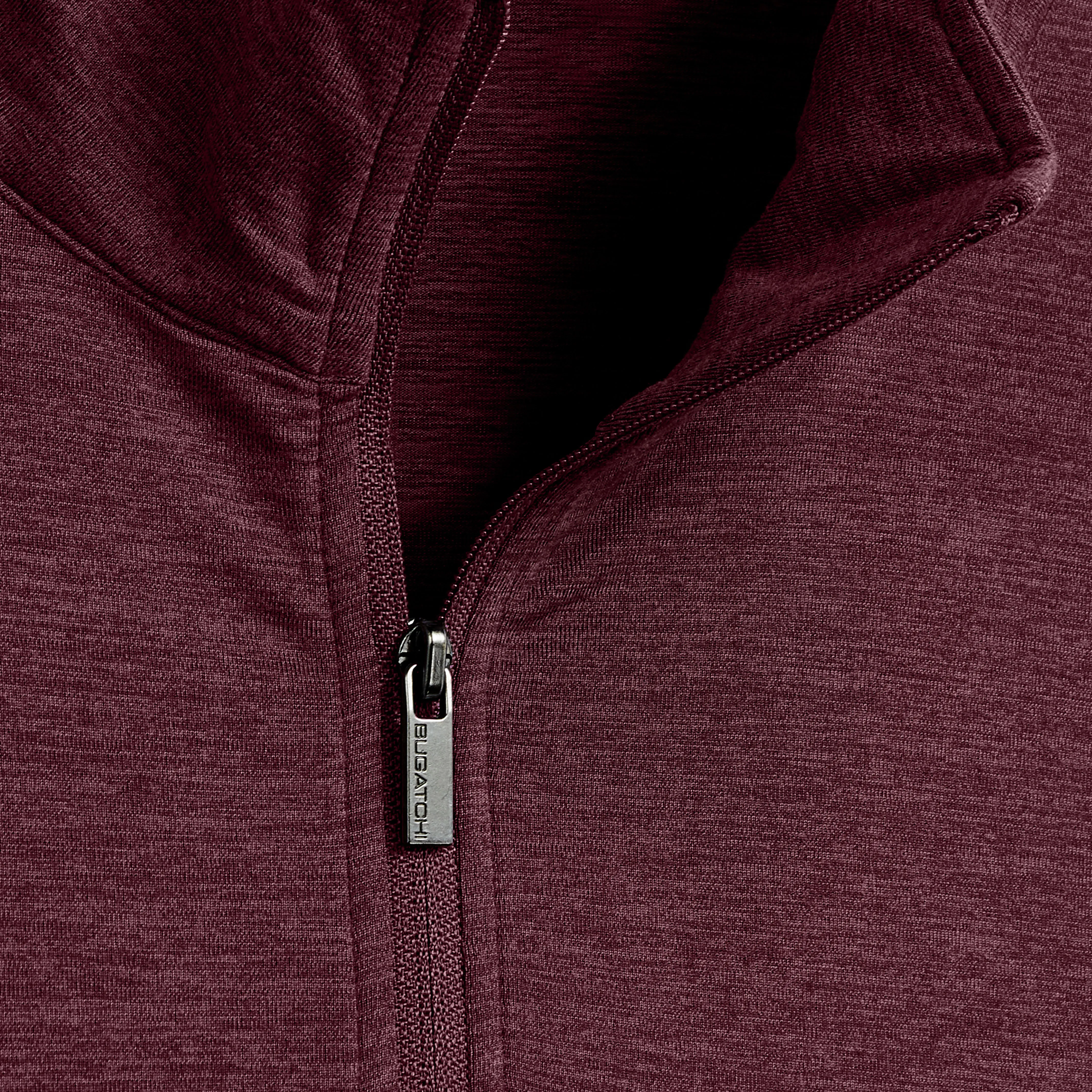 UV50 Performance Pullover