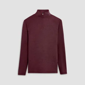 UV50 Performance Pullover