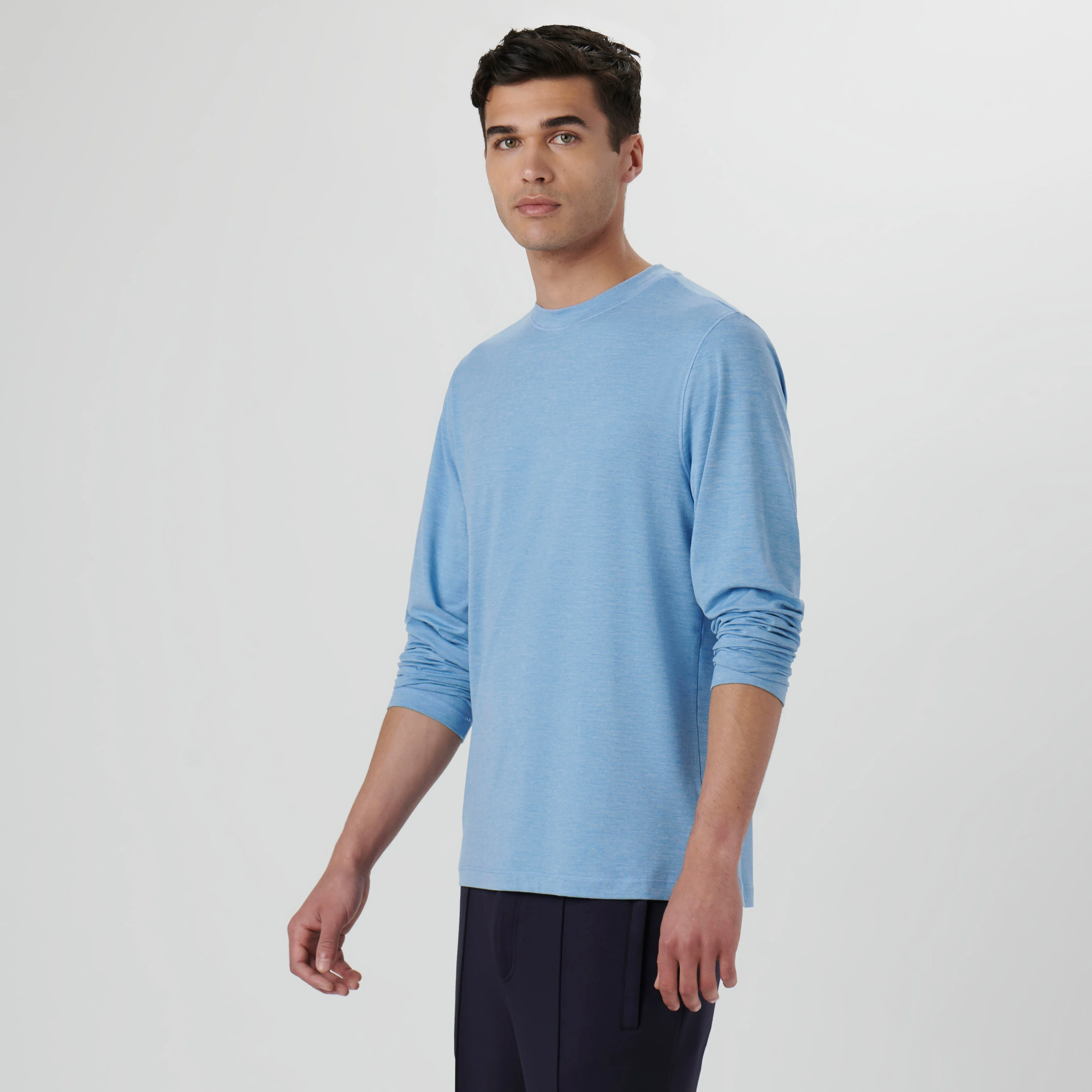 UV50 Performance Pullover