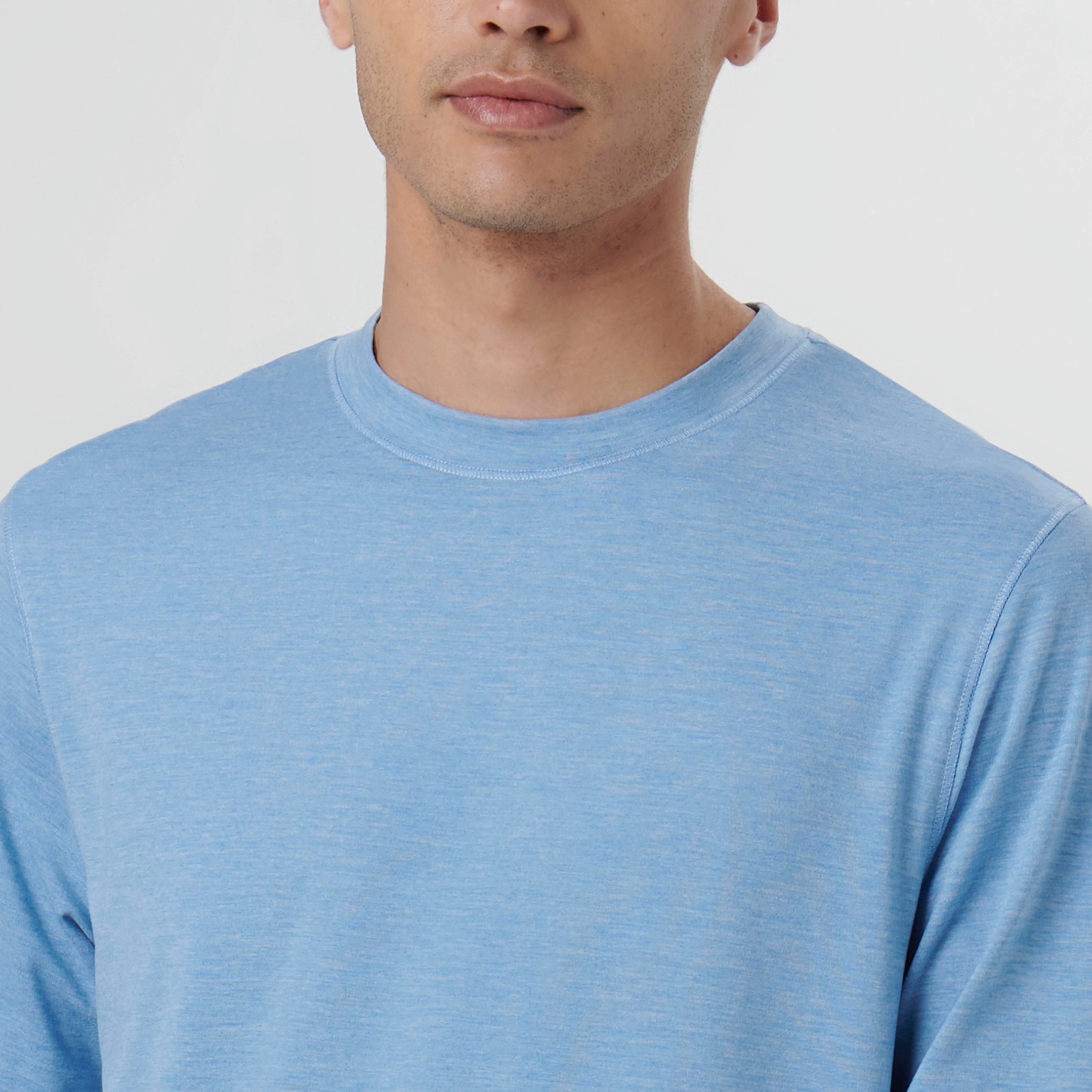 UV50 Performance Pullover