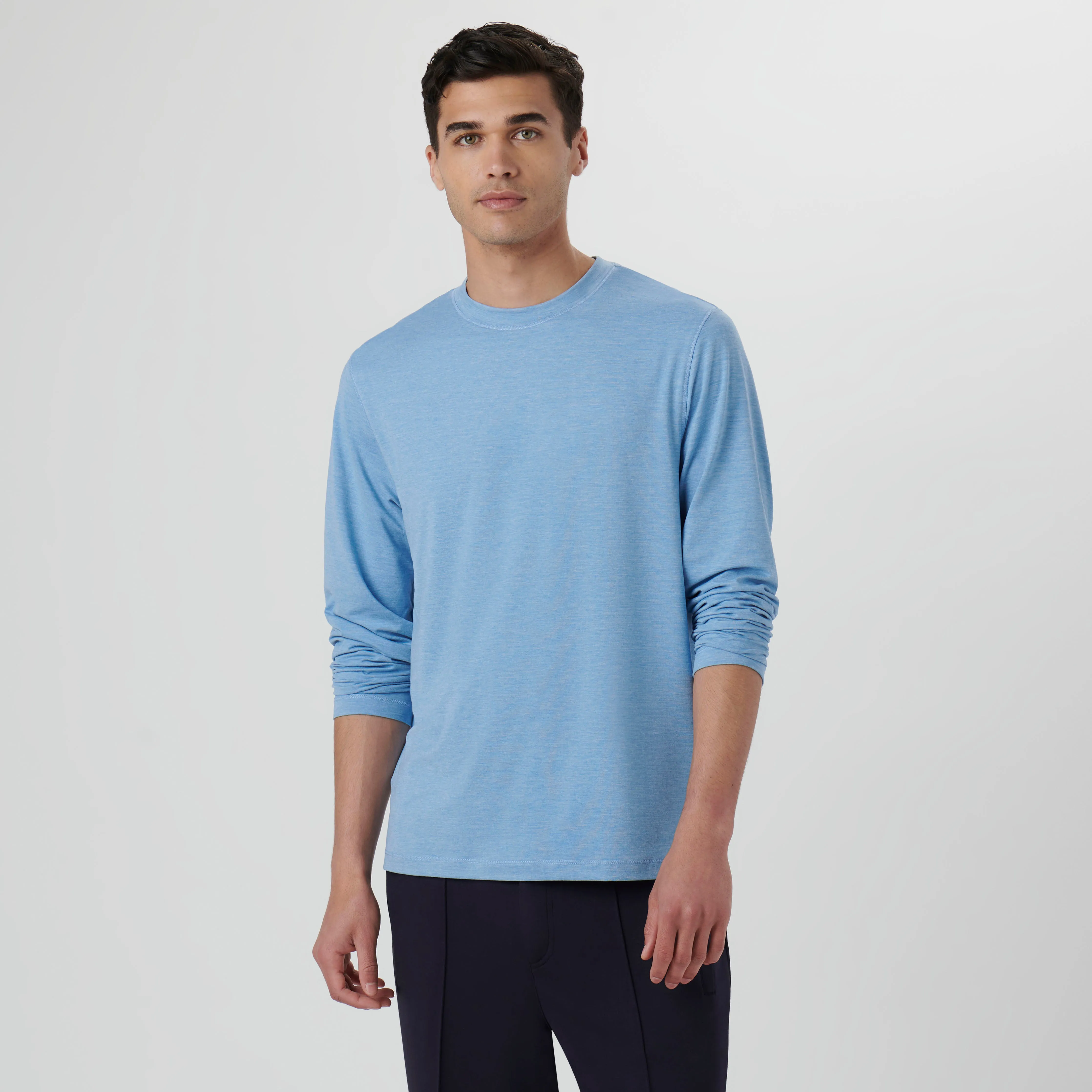 UV50 Performance Pullover
