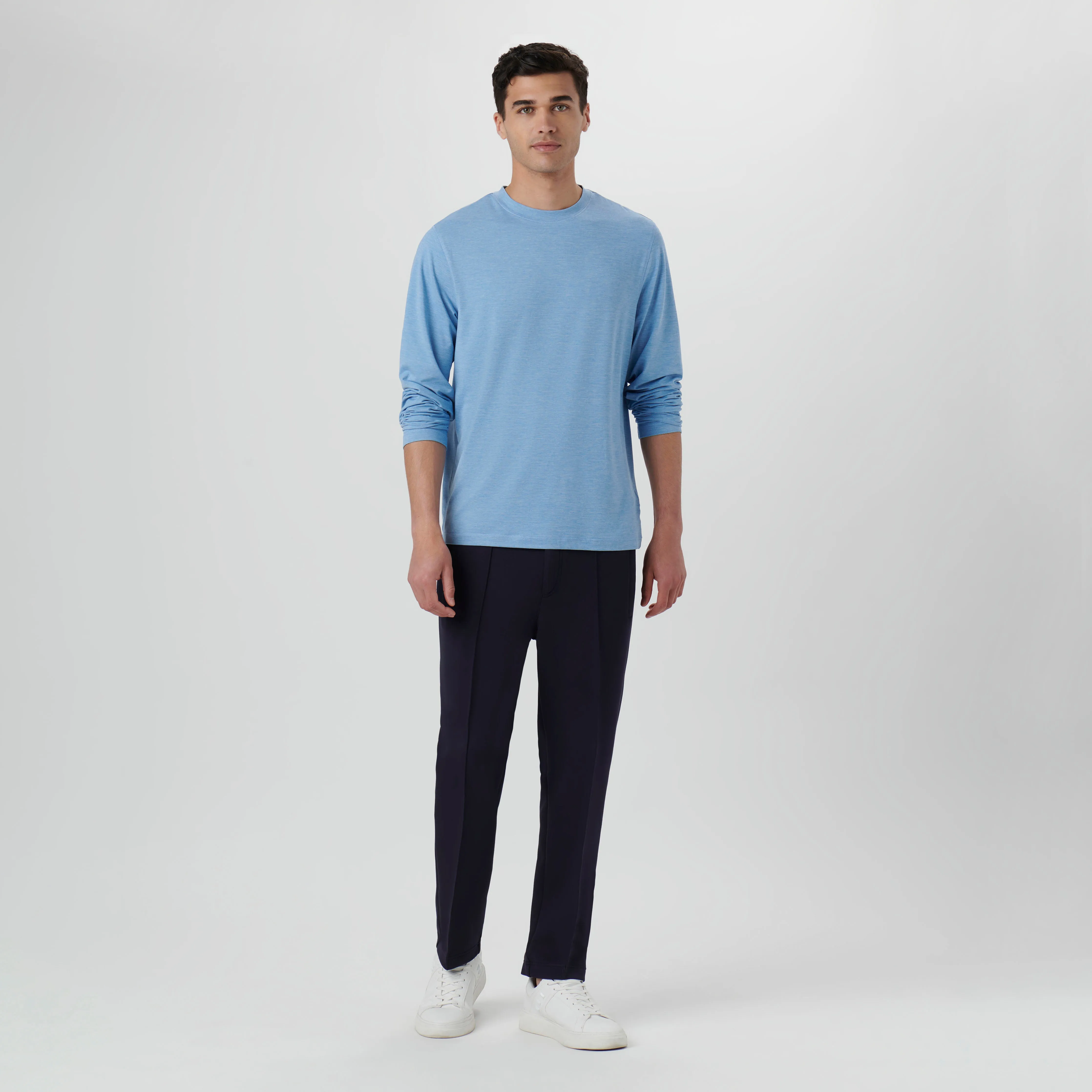 UV50 Performance Pullover