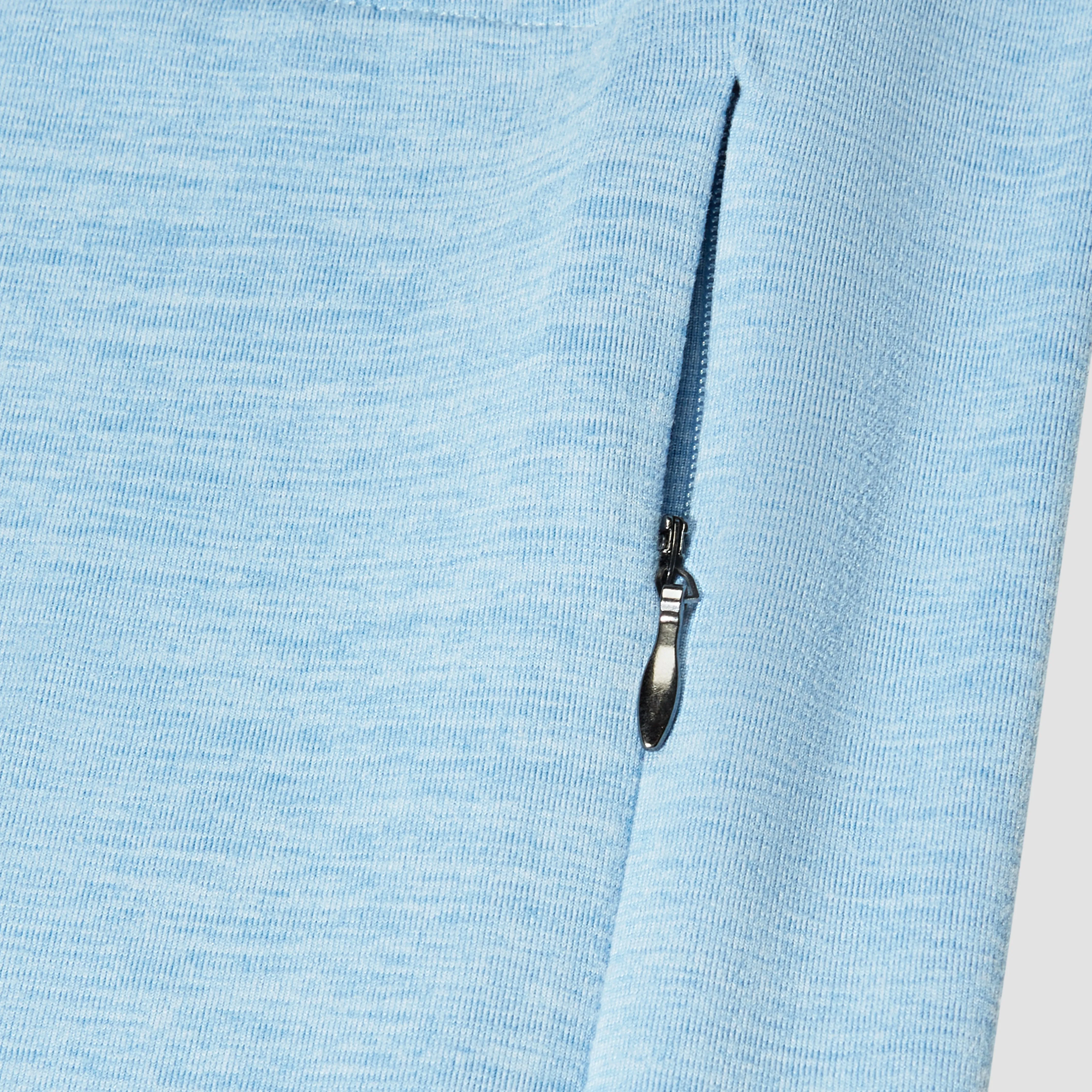 UV50 Performance Pullover