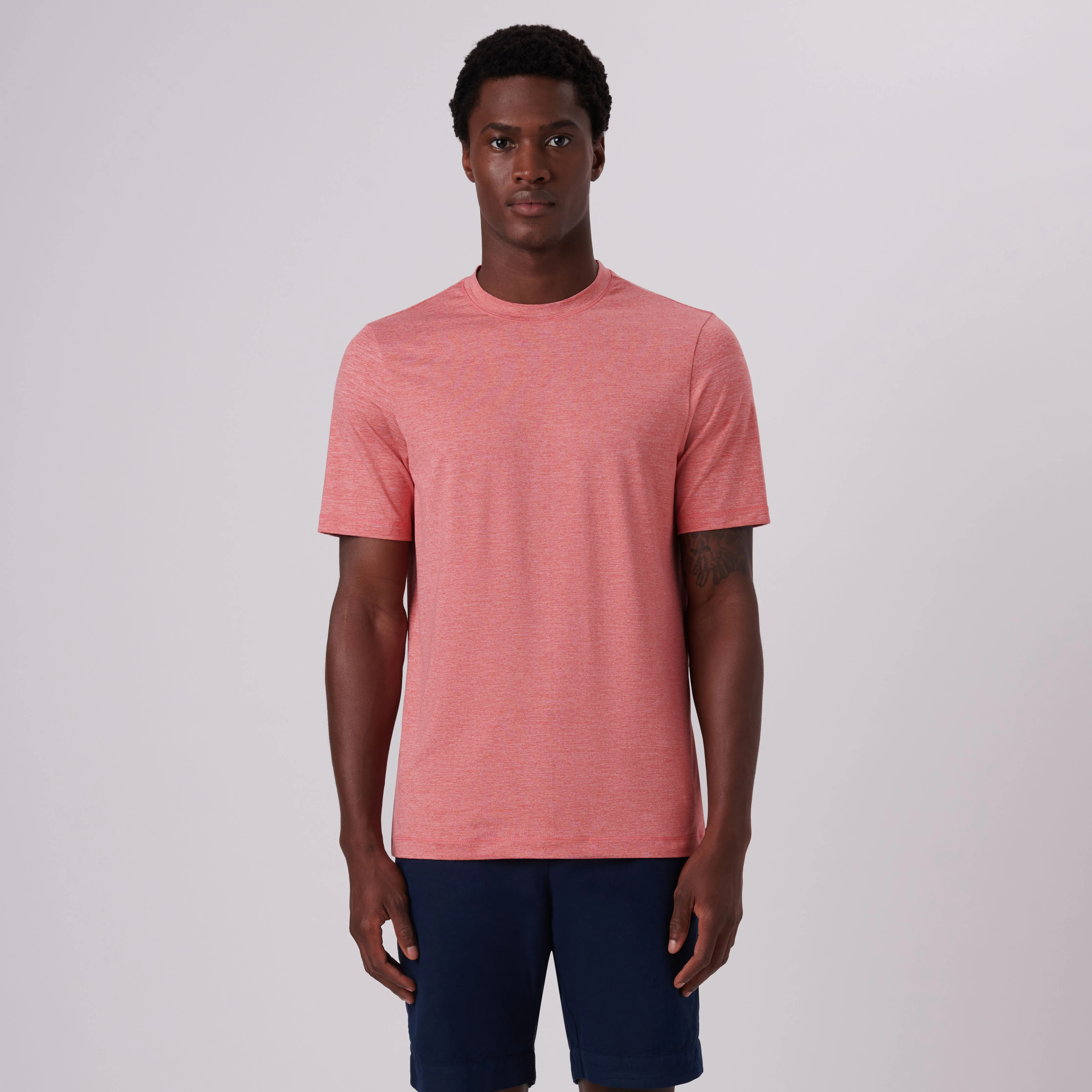 UV50 Performance T-Shirt
