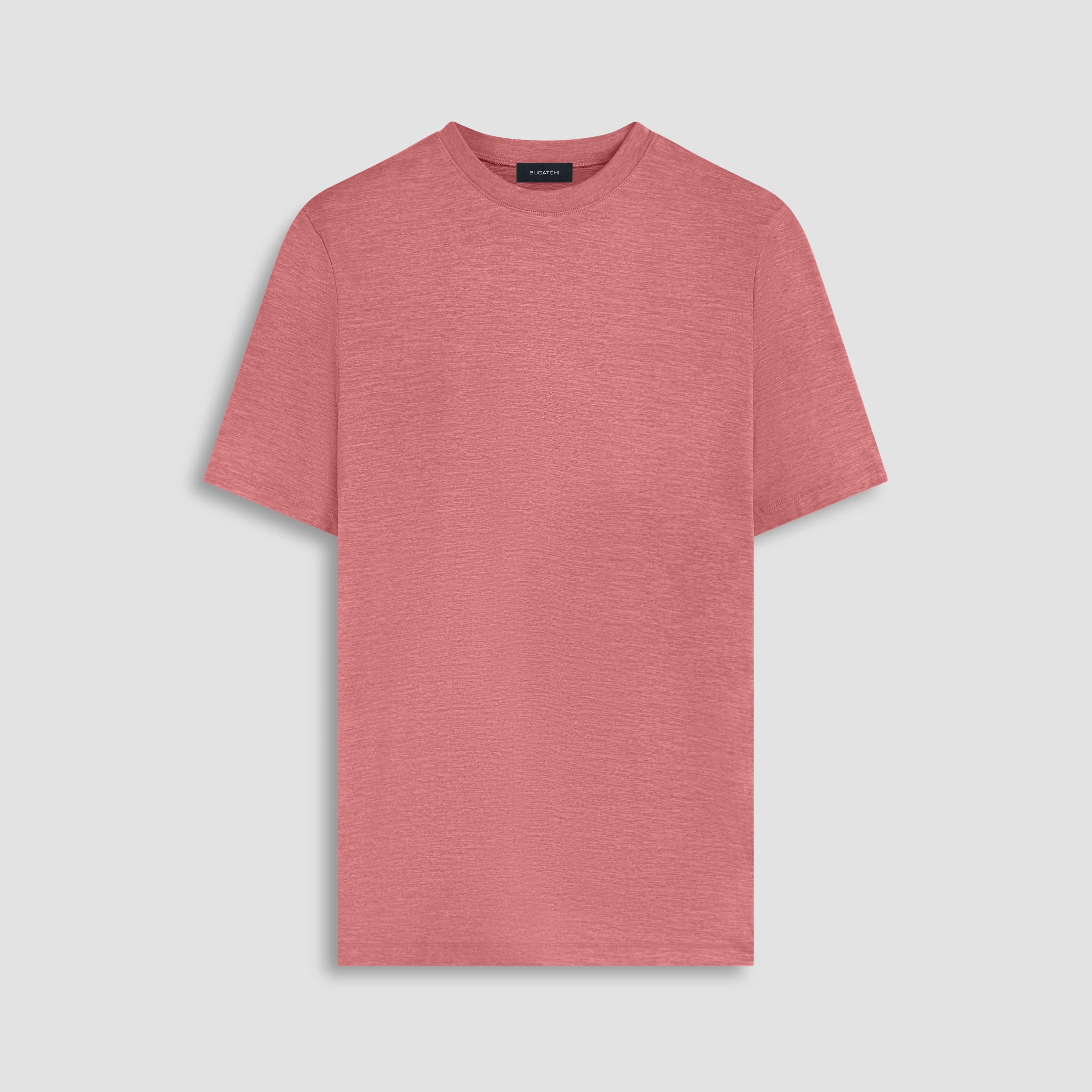 UV50 Performance T-Shirt