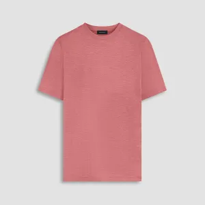 UV50 Performance T-Shirt