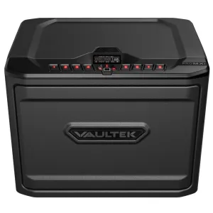 Vaultek NMXi High Capacity Smart Handgun Safe