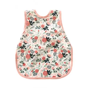 Vintage Rose Bapron