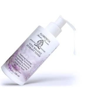 Vital Balance Hydrant Toner - Hydrating Recovery