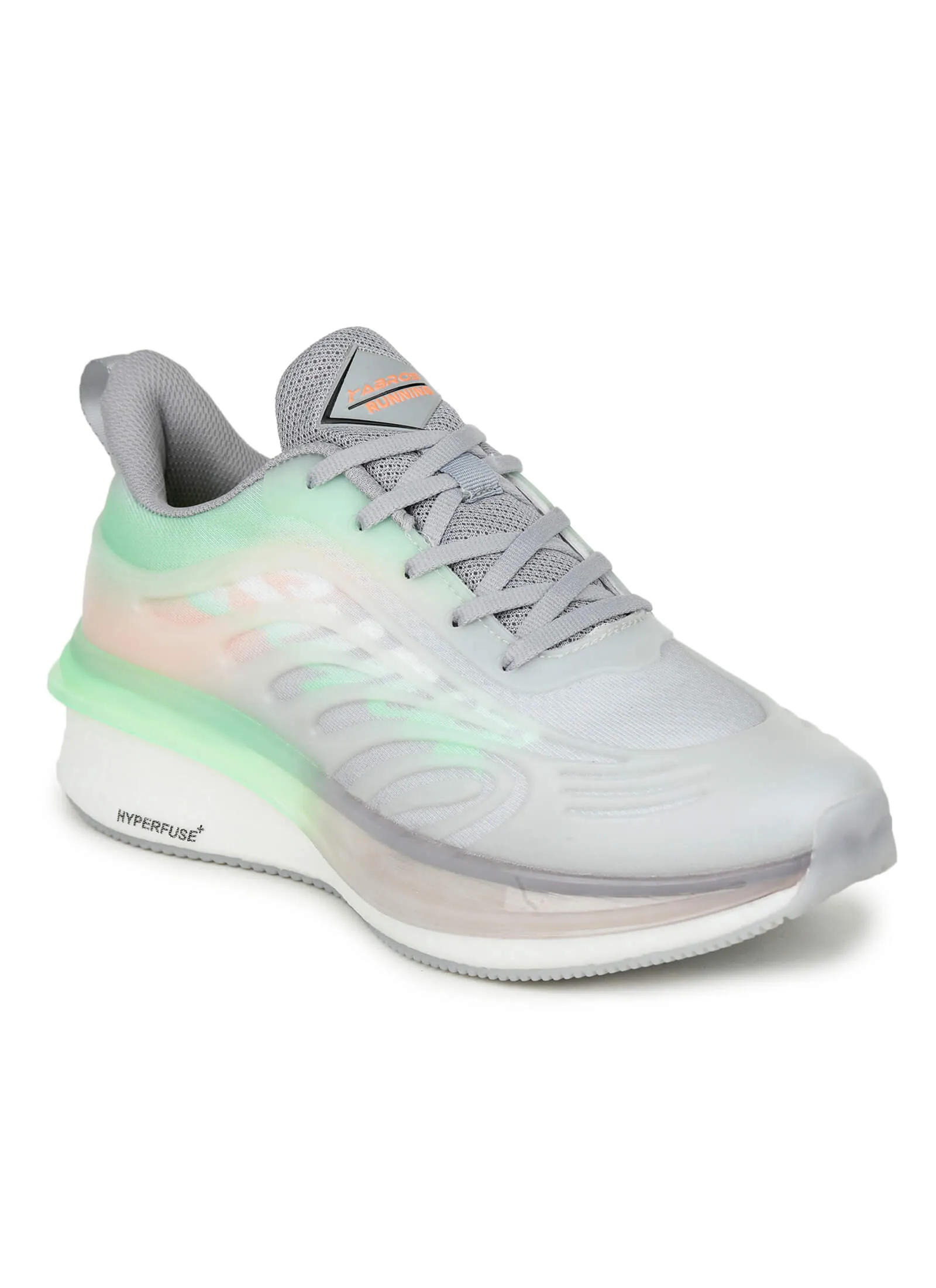 Wagon Hyper Fuse Sports Shoes For Men