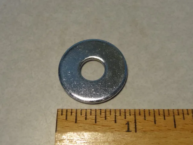 WASHER (#95100255)