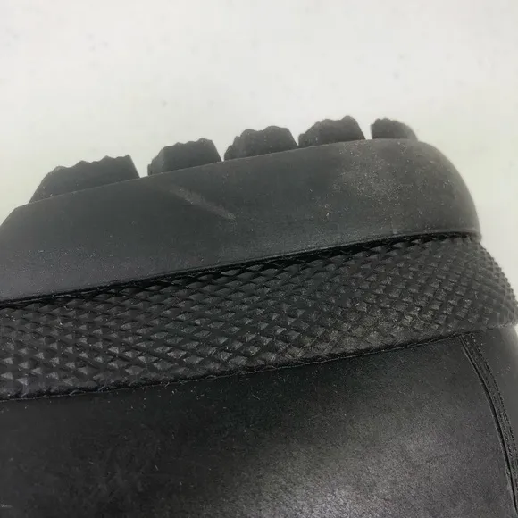 Weatherproof Vintage Luke 2 Duck Boots
