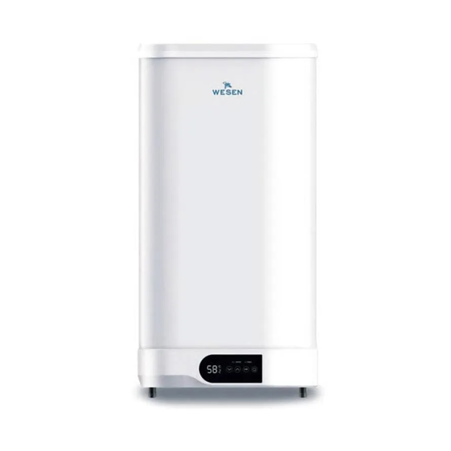 Wesen Eco Water Heater - 50 Litres