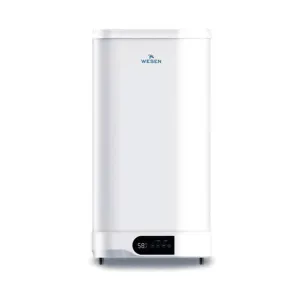 Wesen Eco Water Heater - 50 Litres
