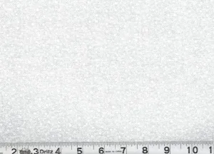 White on White Fabric, Item No. 23773