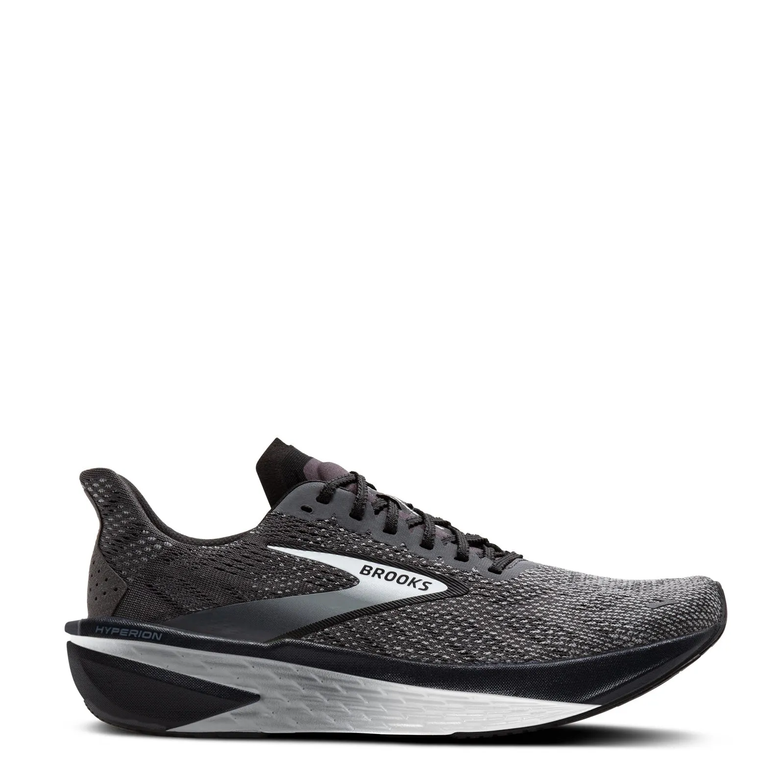 Women's Brooks, Hyperion 2 Running Shoe