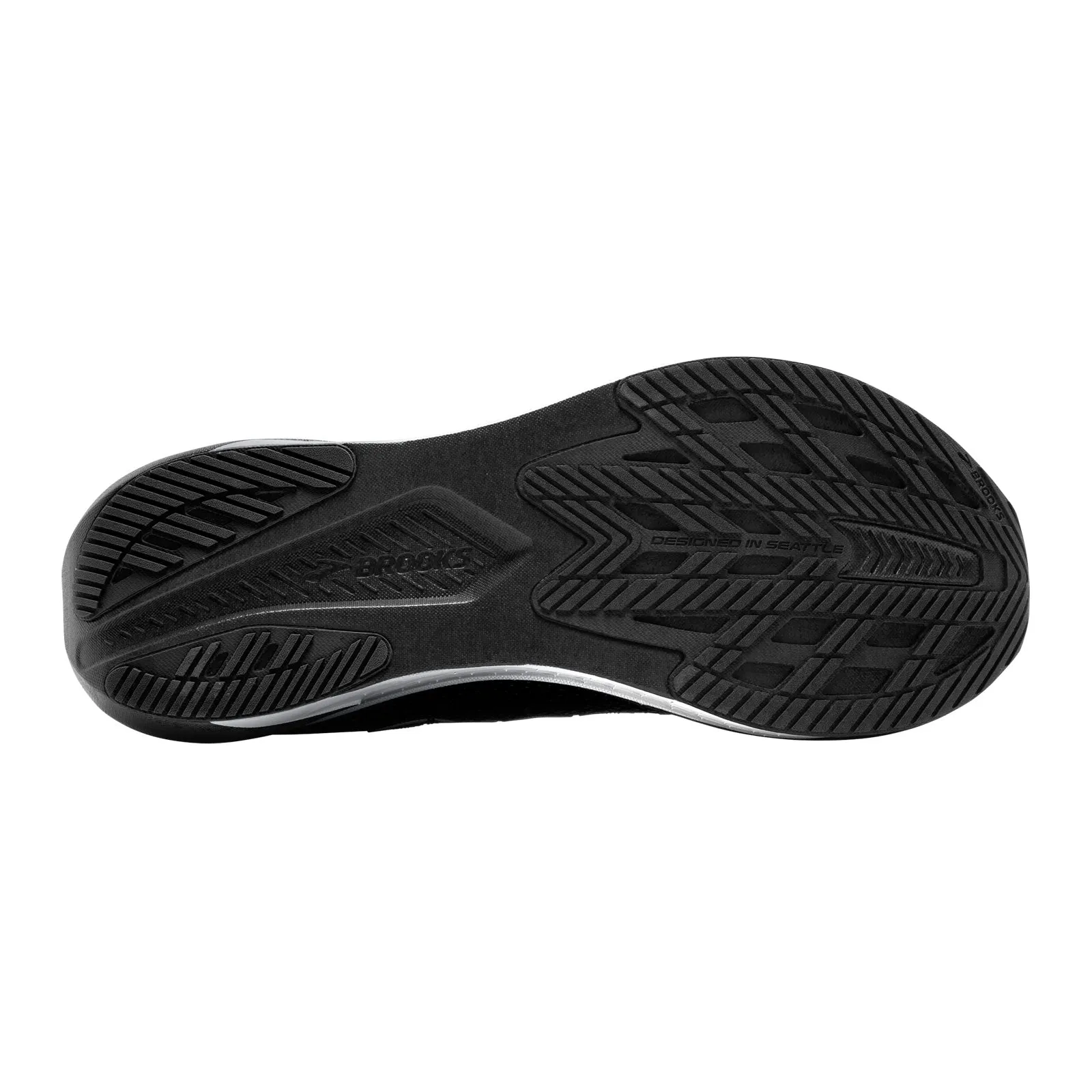 Women's Brooks, Hyperion 2 Running Shoe
