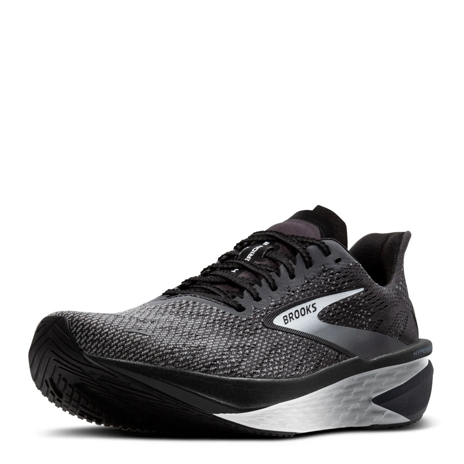 Women's Brooks, Hyperion 2 Running Shoe