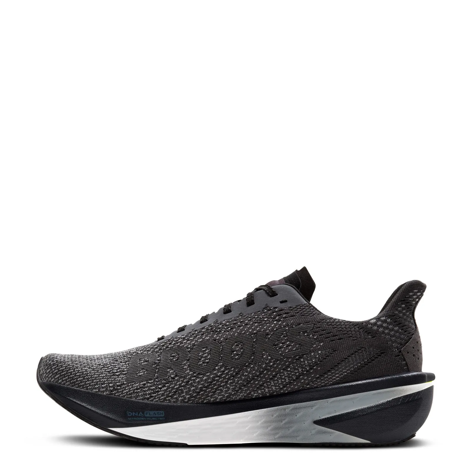 Women's Brooks, Hyperion 2 Running Shoe
