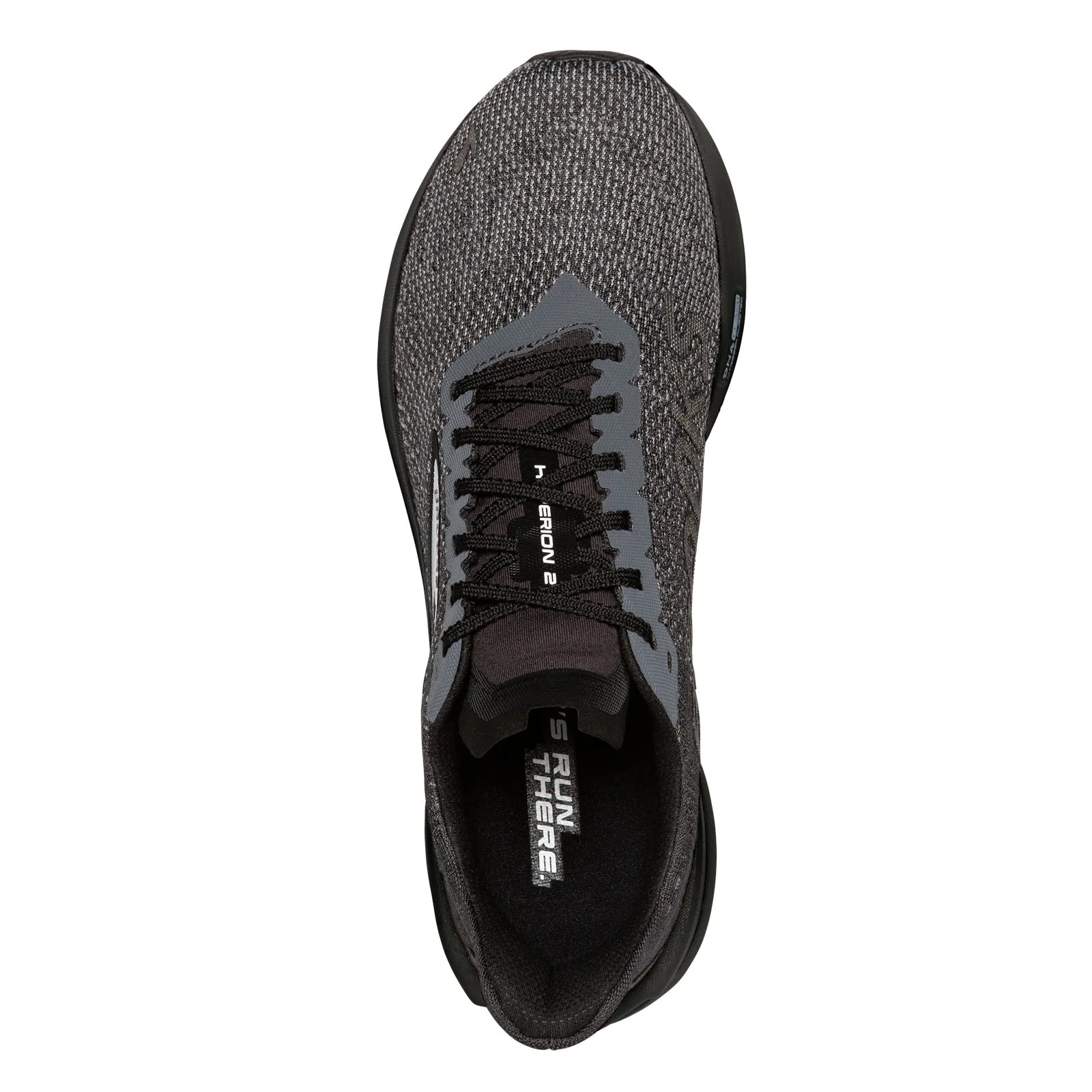 Women's Brooks, Hyperion 2 Running Shoe