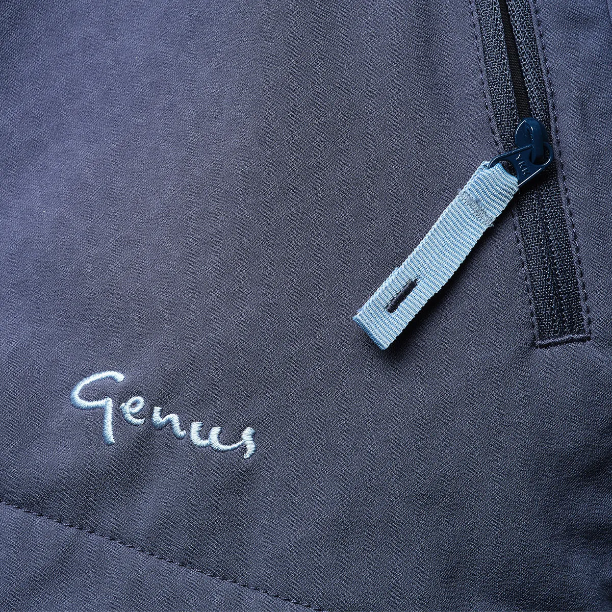 Women's Hidcote Gardening Jacket