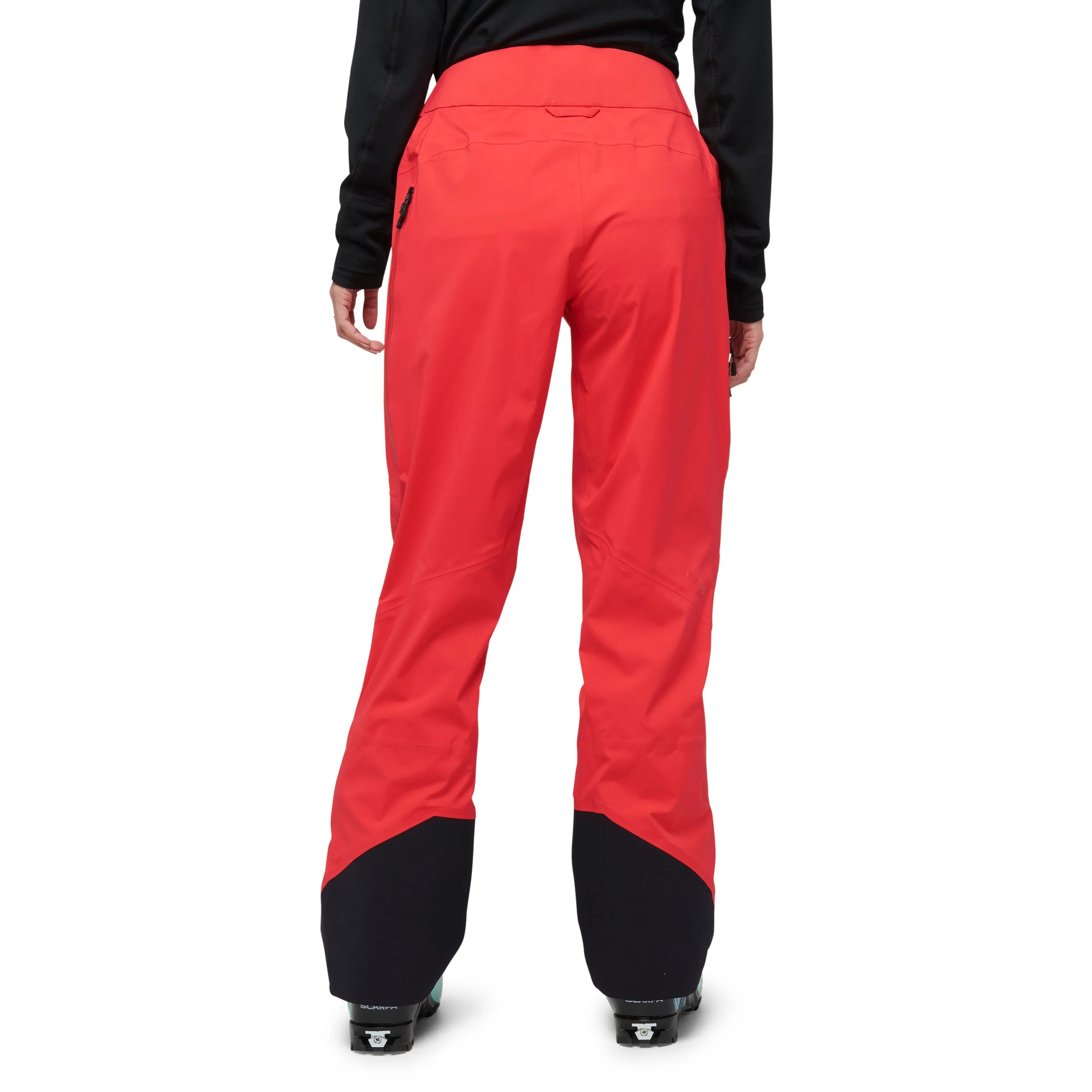 Women's Recon LT Stretch Pants