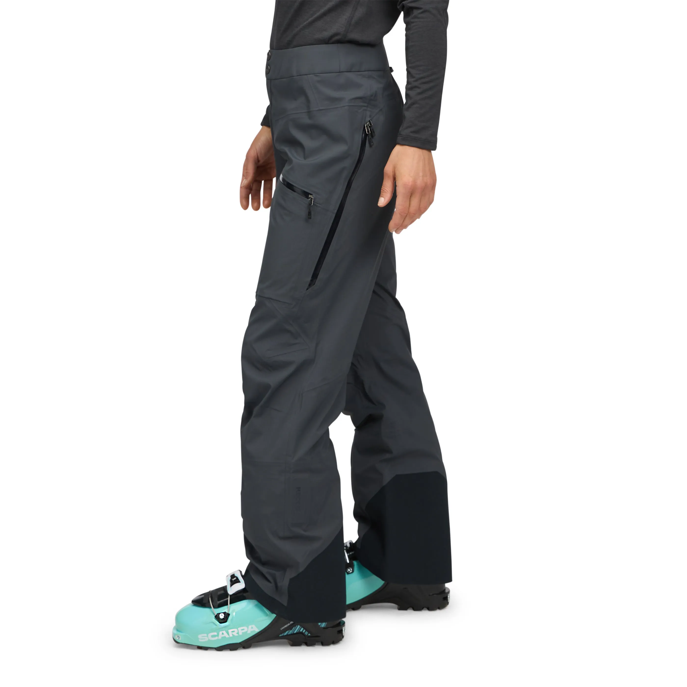 Women's Recon LT Stretch Pants