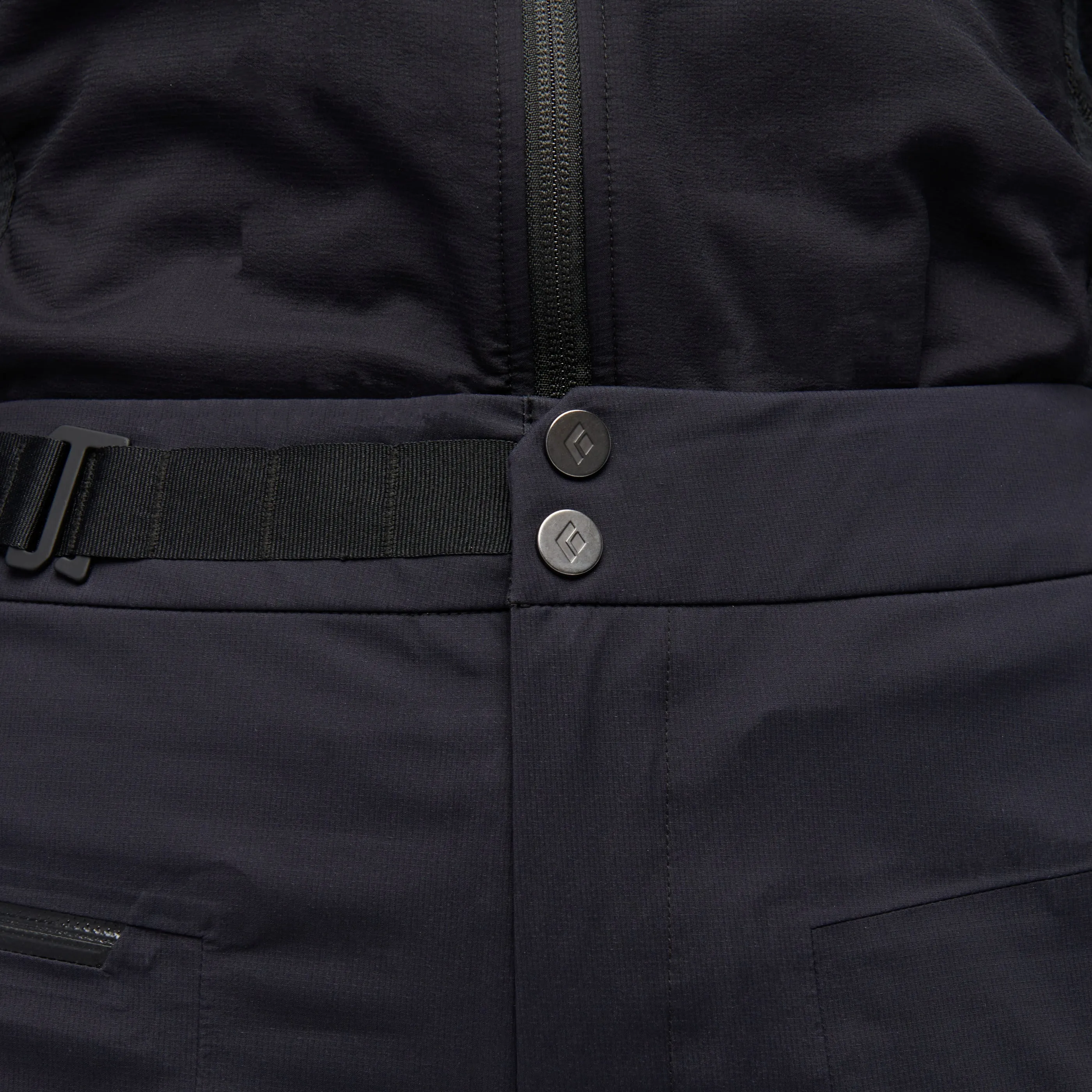 Women's Recon LT Stretch Pants
