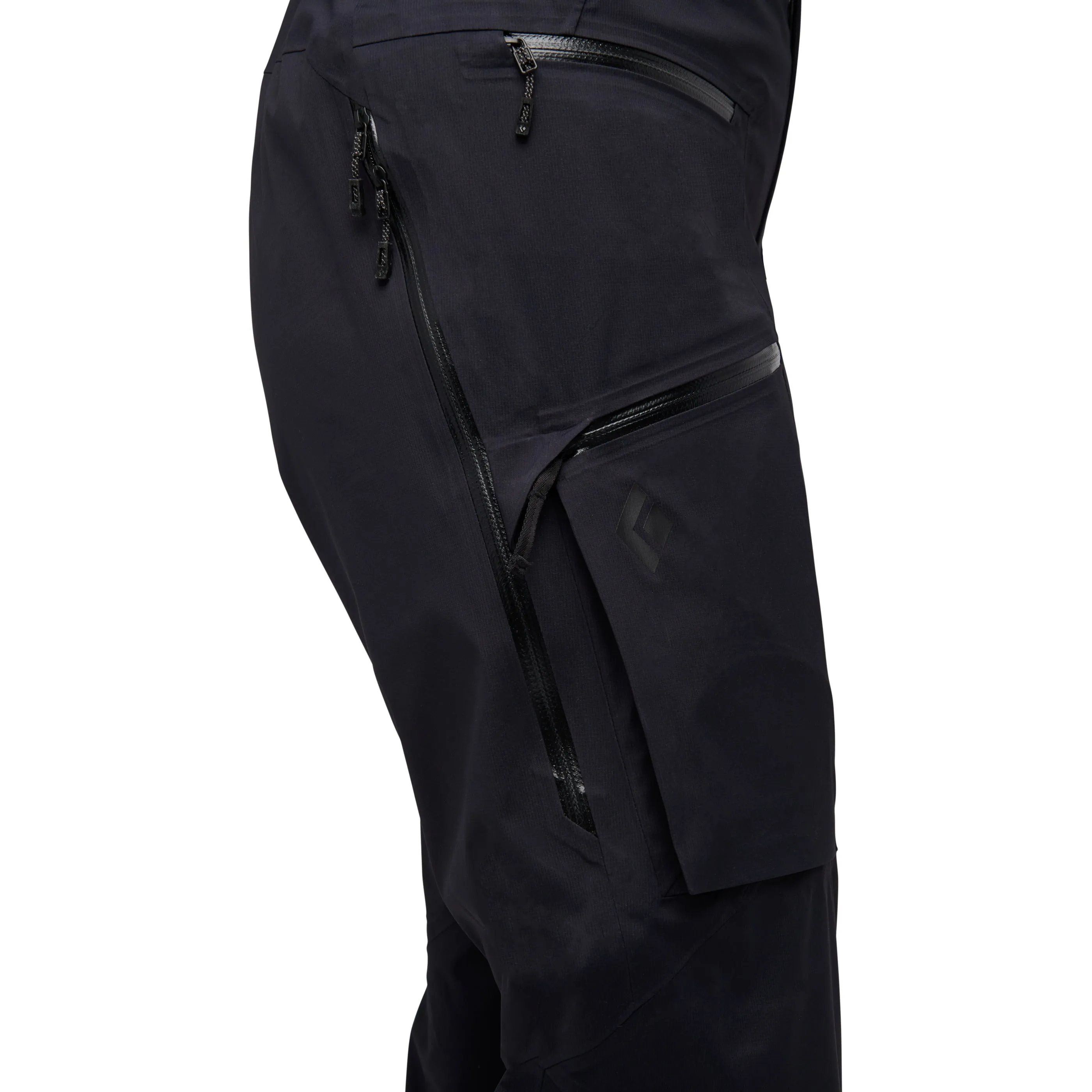 Women's Recon LT Stretch Pants