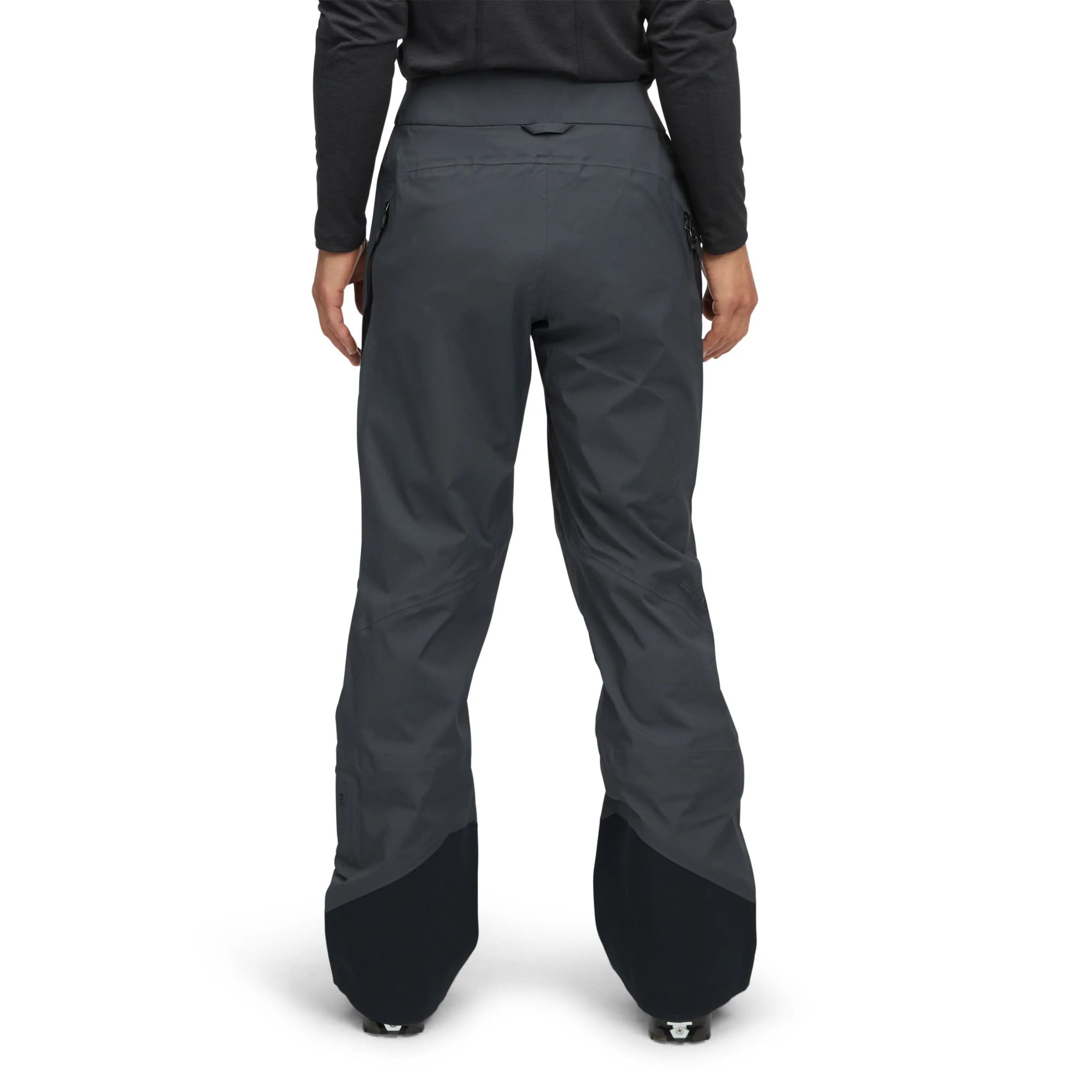 Women's Recon LT Stretch Pants
