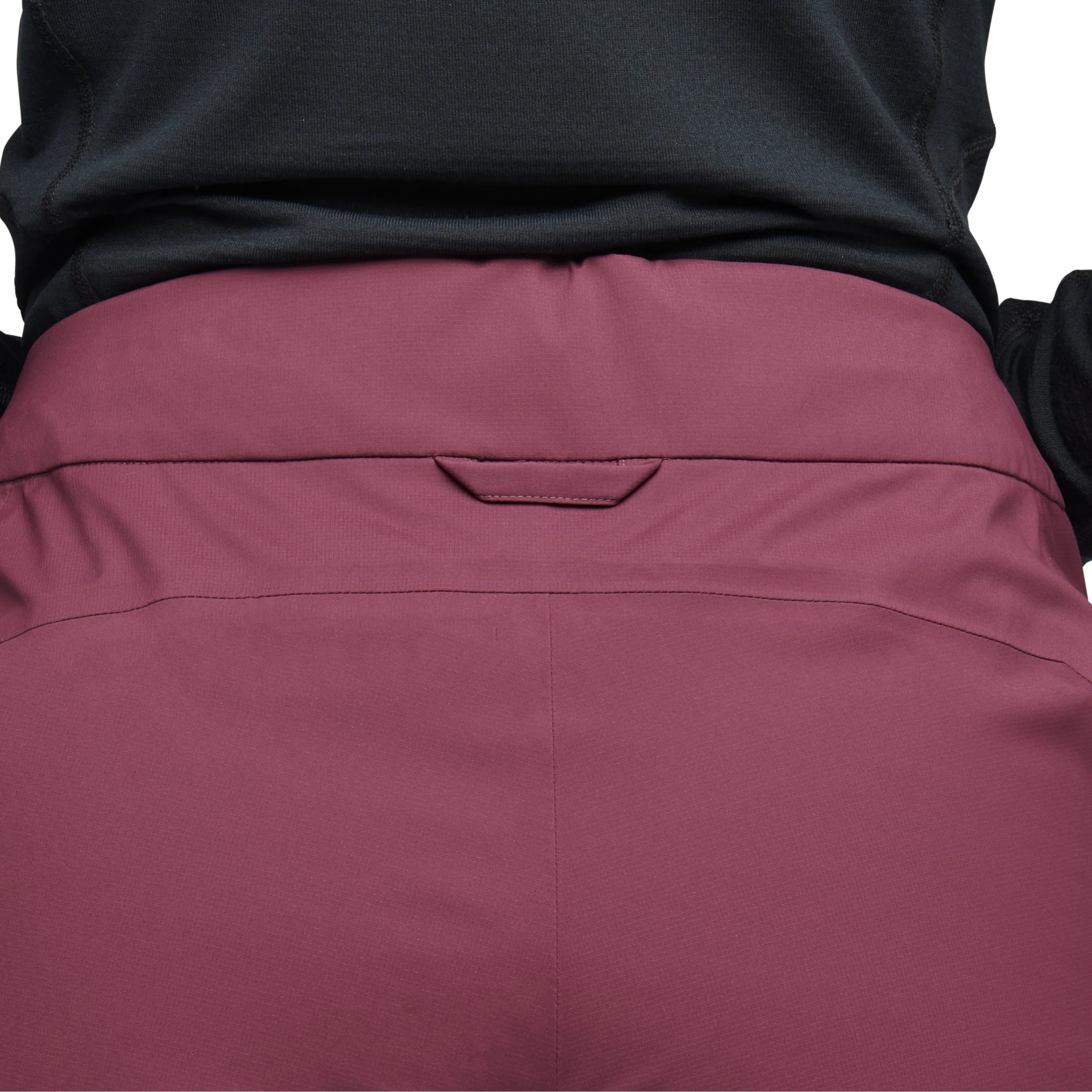 Women's Recon LT Stretch Pants