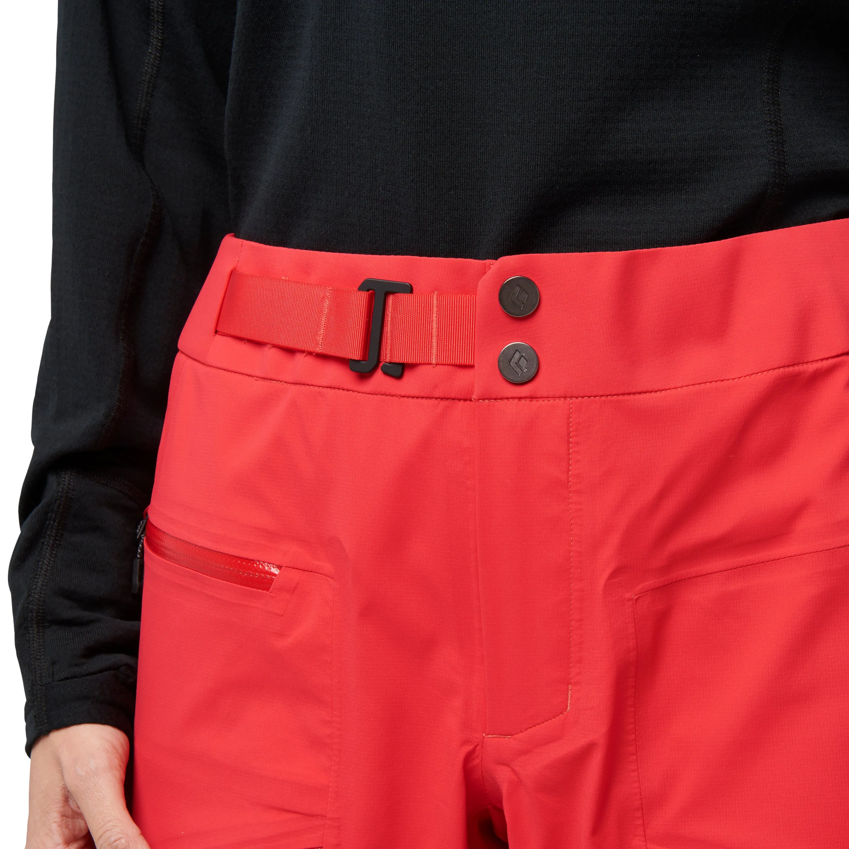 Women's Recon LT Stretch Pants