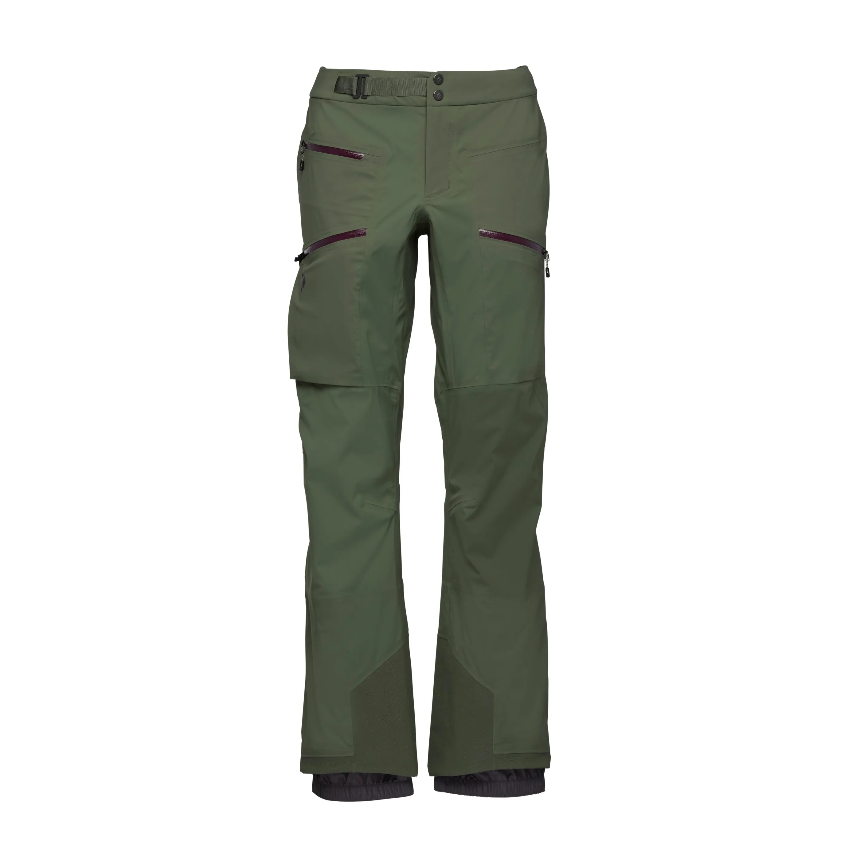 Women's Recon LT Stretch Pants