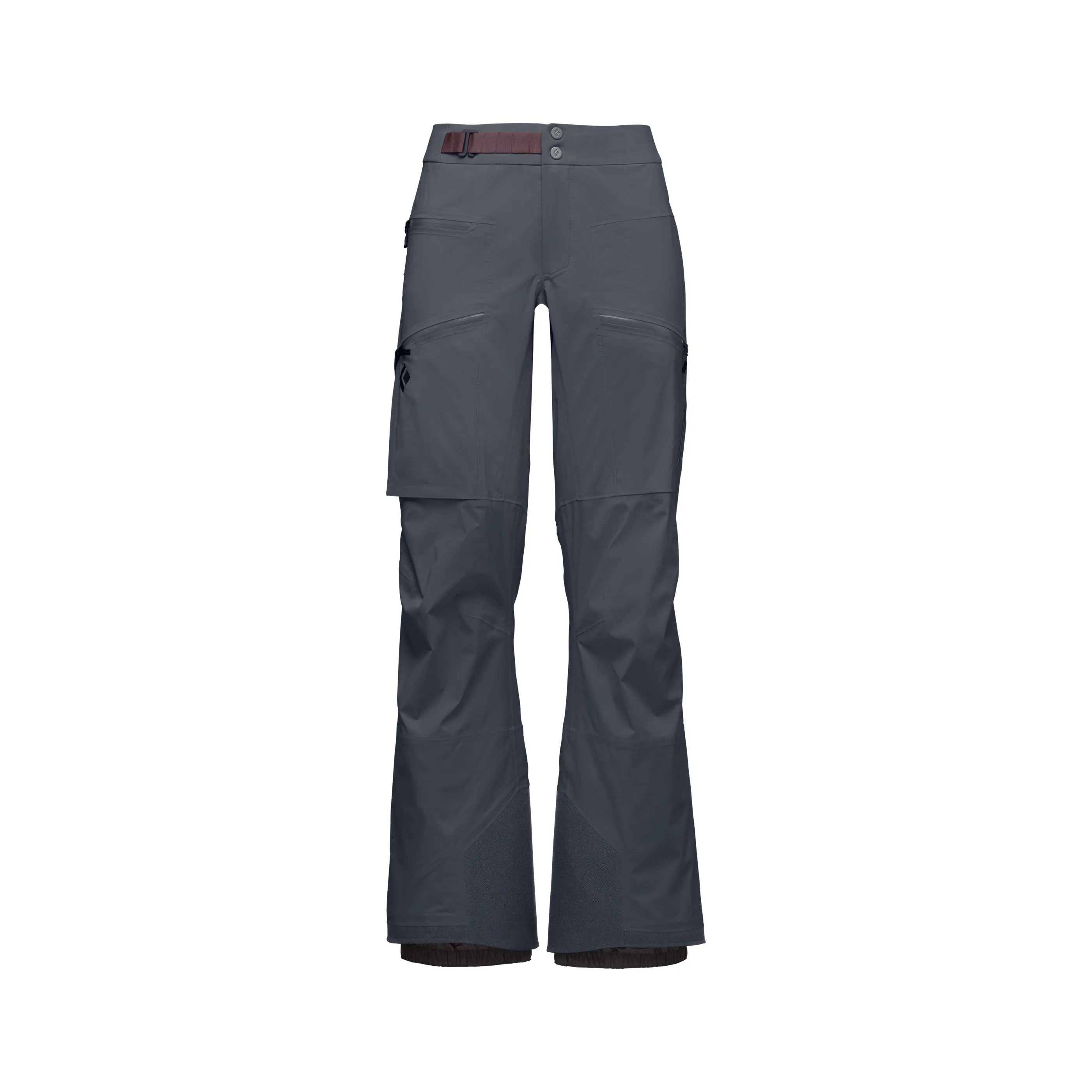 Women's Recon LT Stretch Pants
