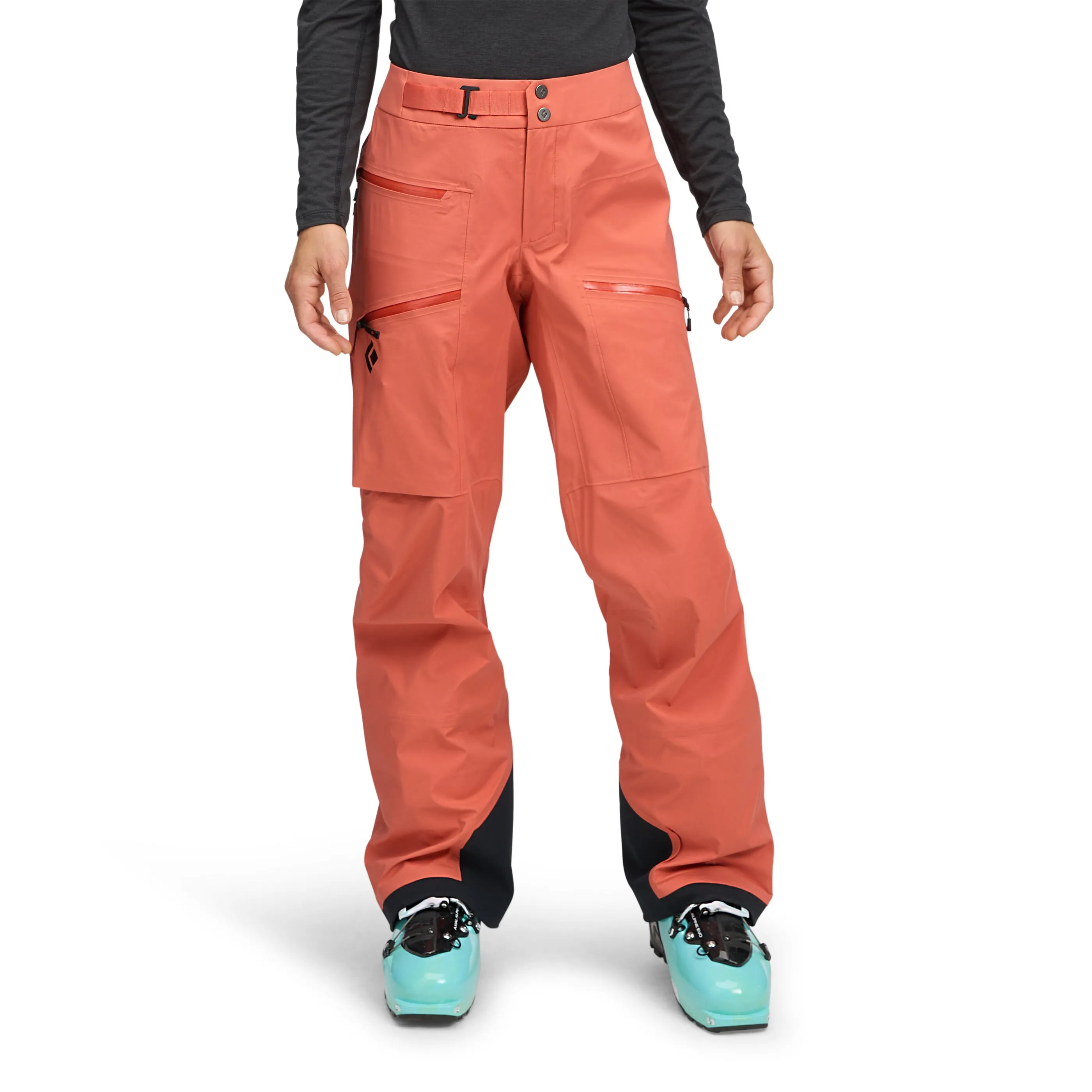 Women's Recon LT Stretch Pants
