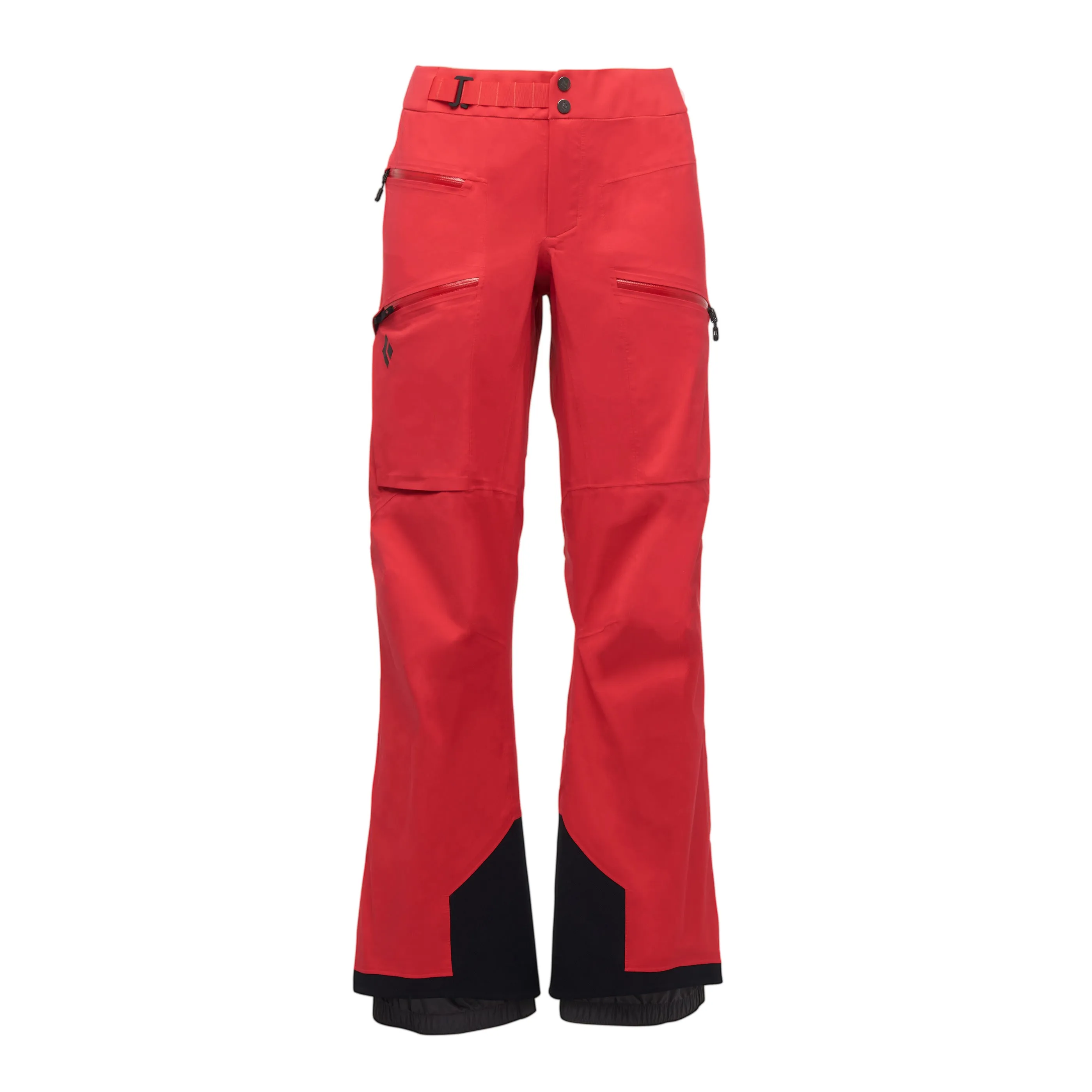 Women's Recon LT Stretch Pants