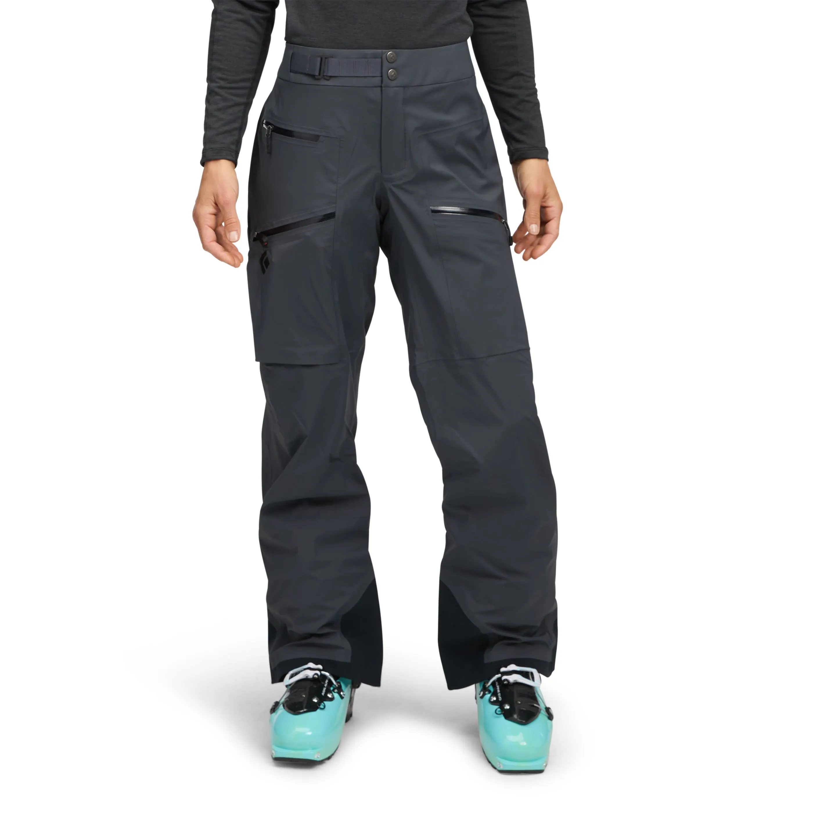 Women's Recon LT Stretch Pants