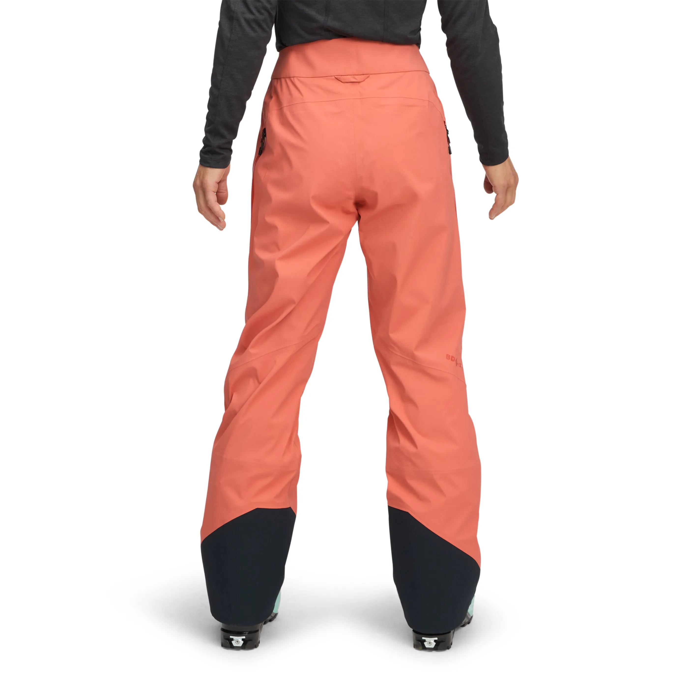 Women's Recon LT Stretch Pants