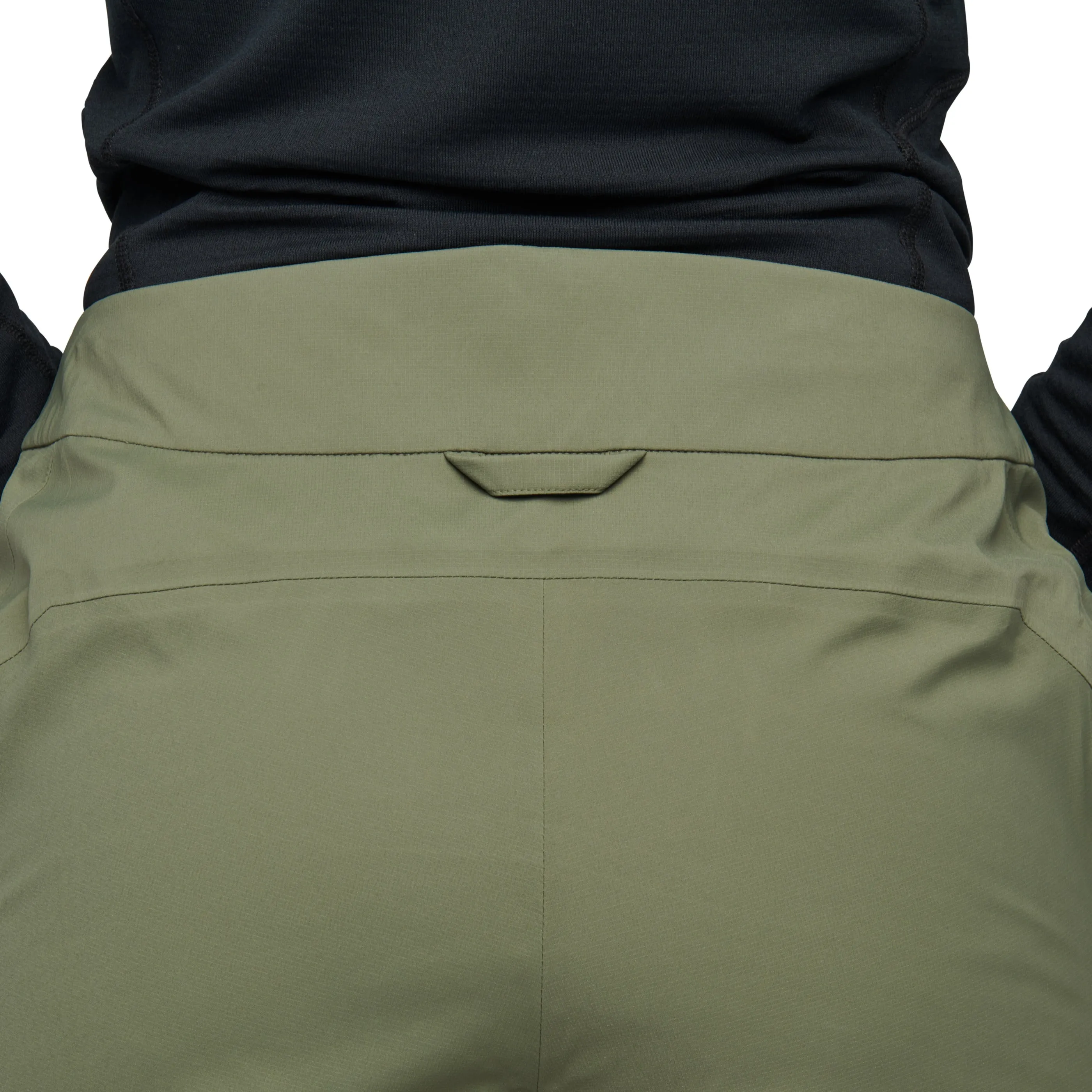 Women's Recon LT Stretch Pants