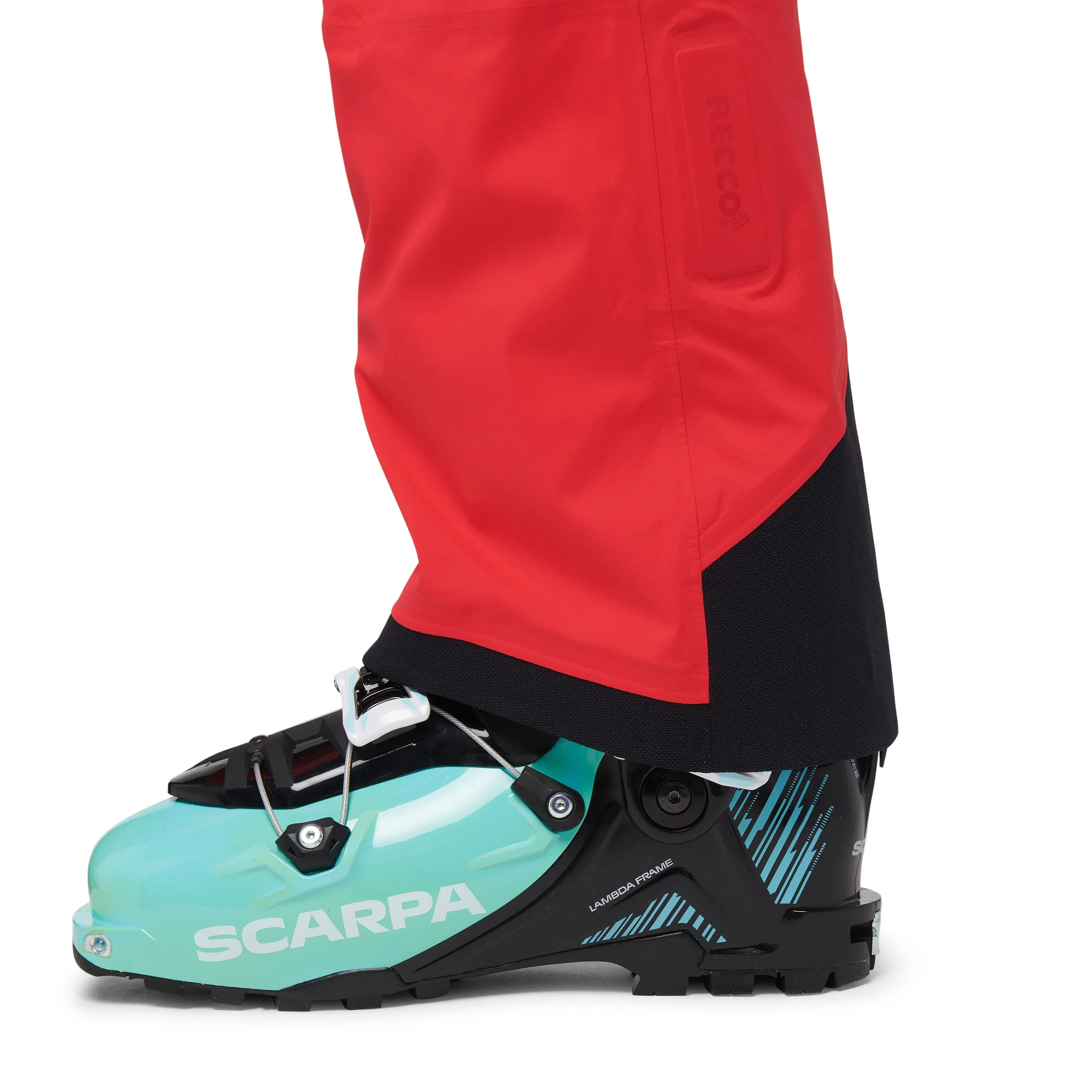 Women's Recon LT Stretch Pants