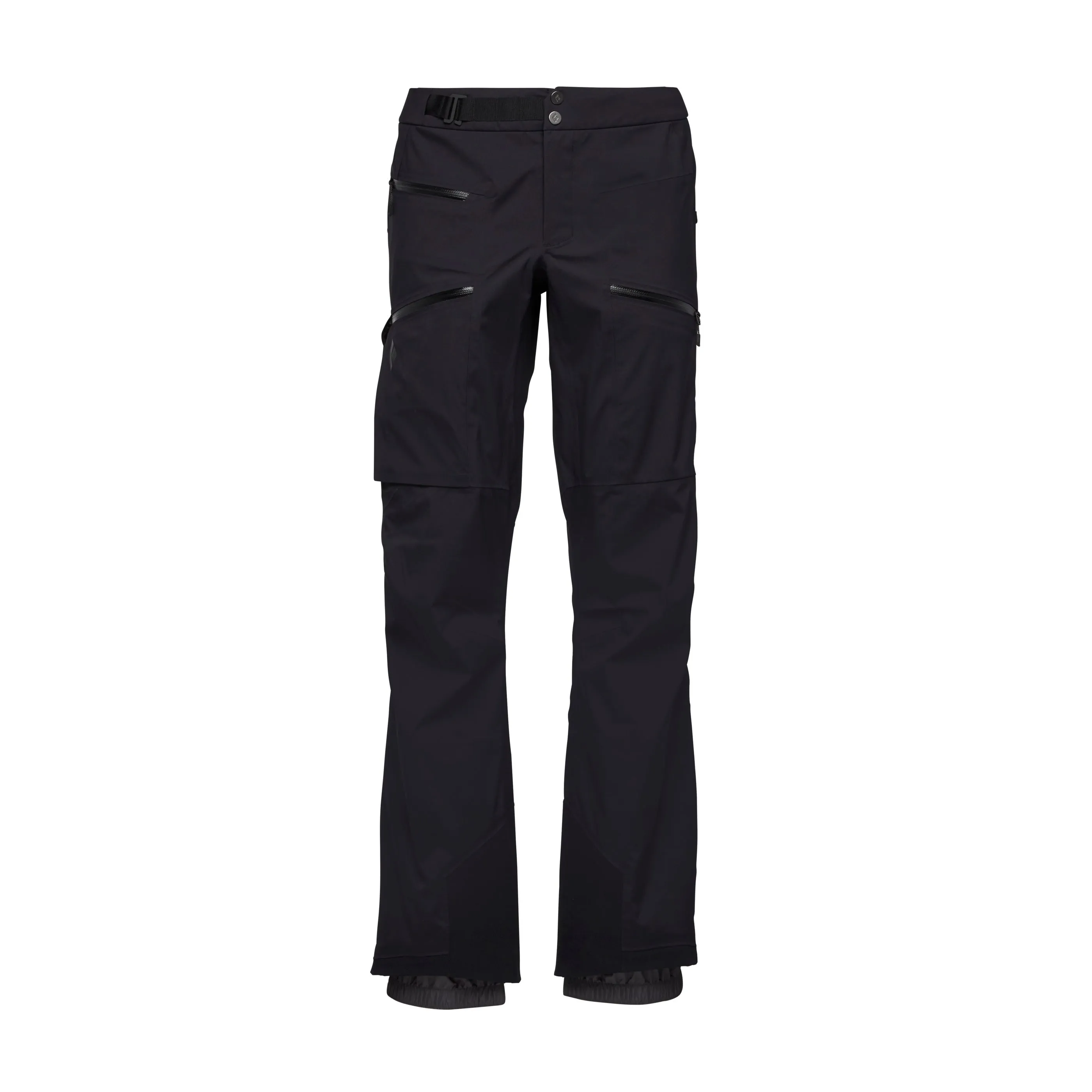 Women's Recon LT Stretch Pants