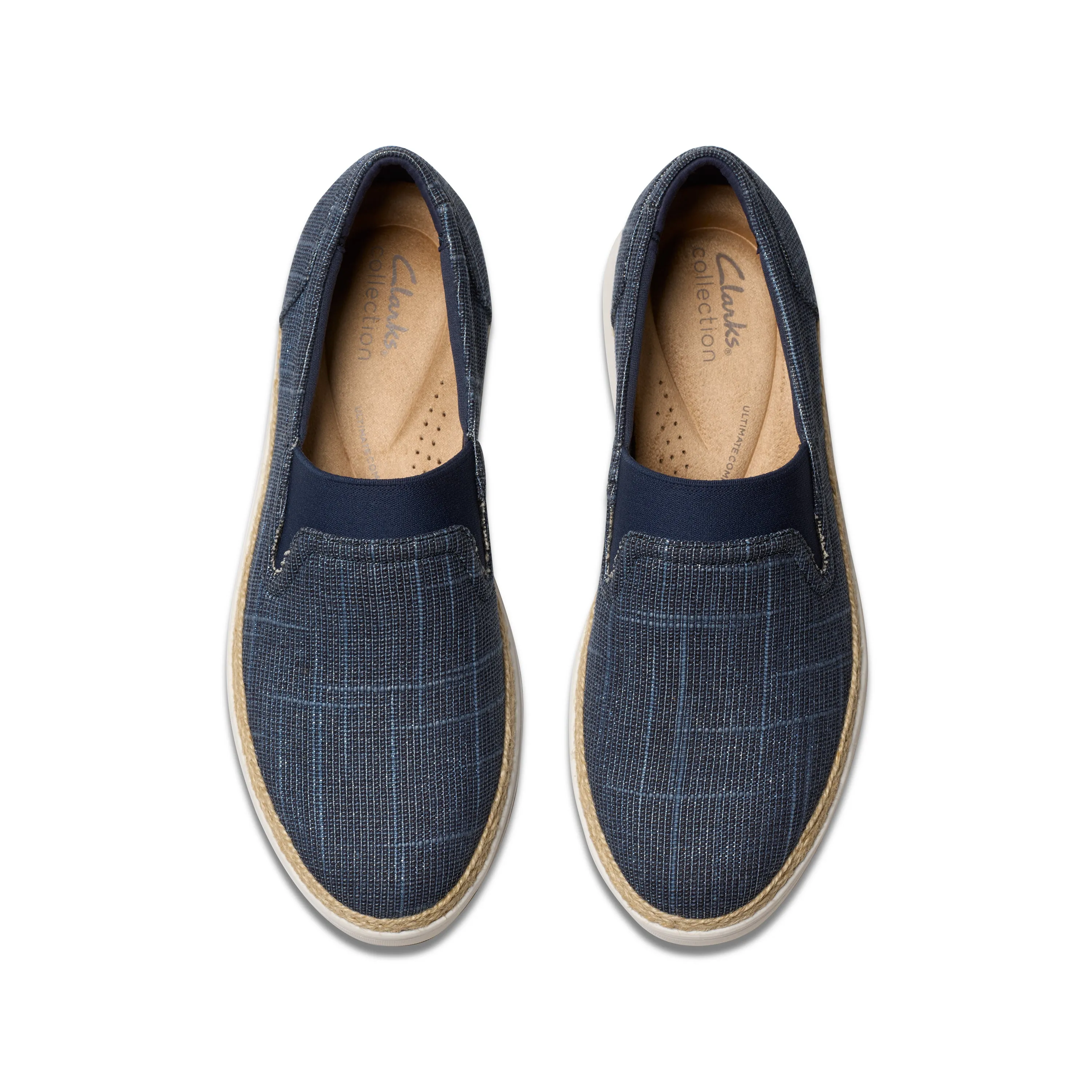 Women's Zylah Sky