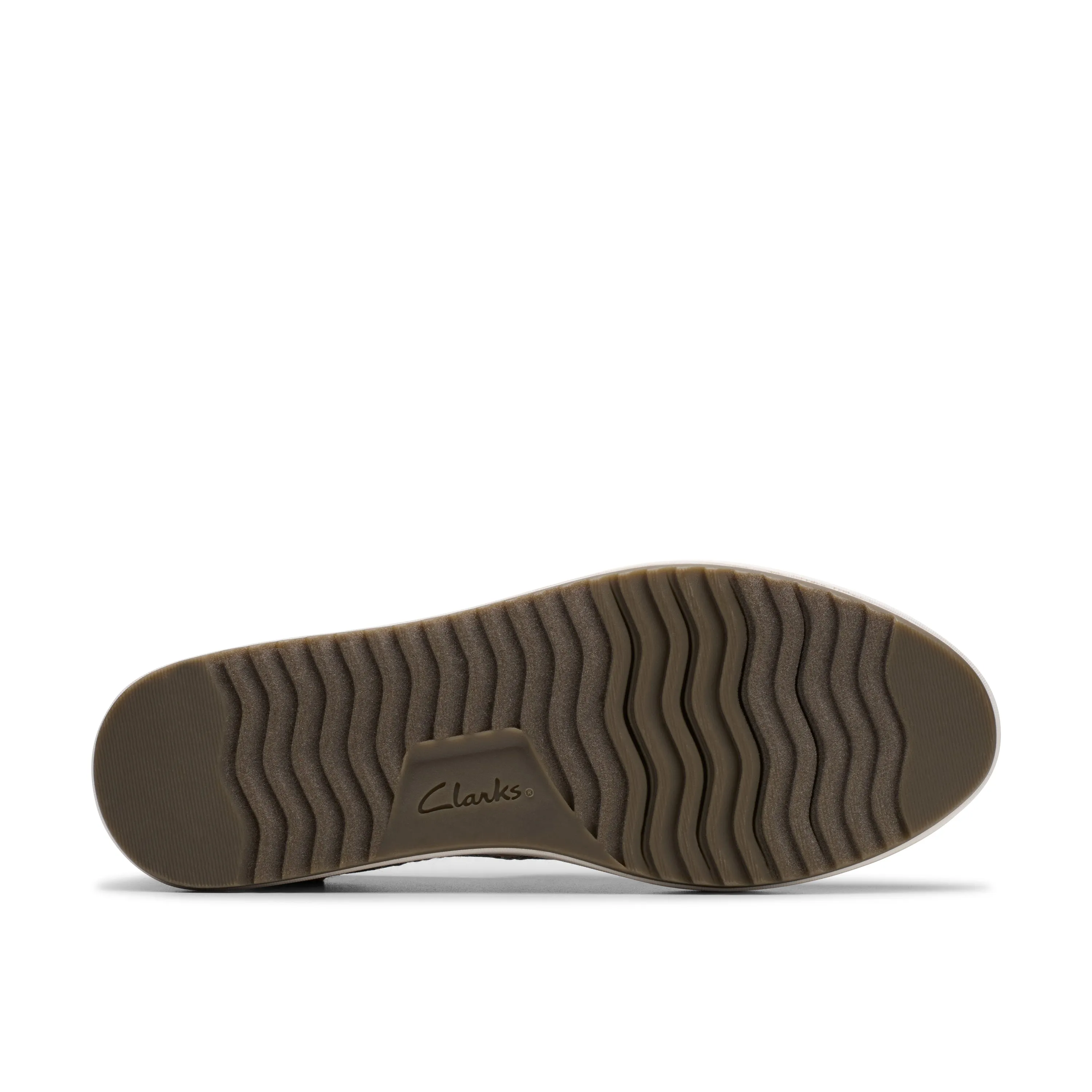 Women's Zylah Sky