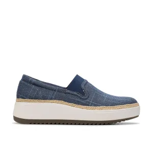 Women's Zylah Sky