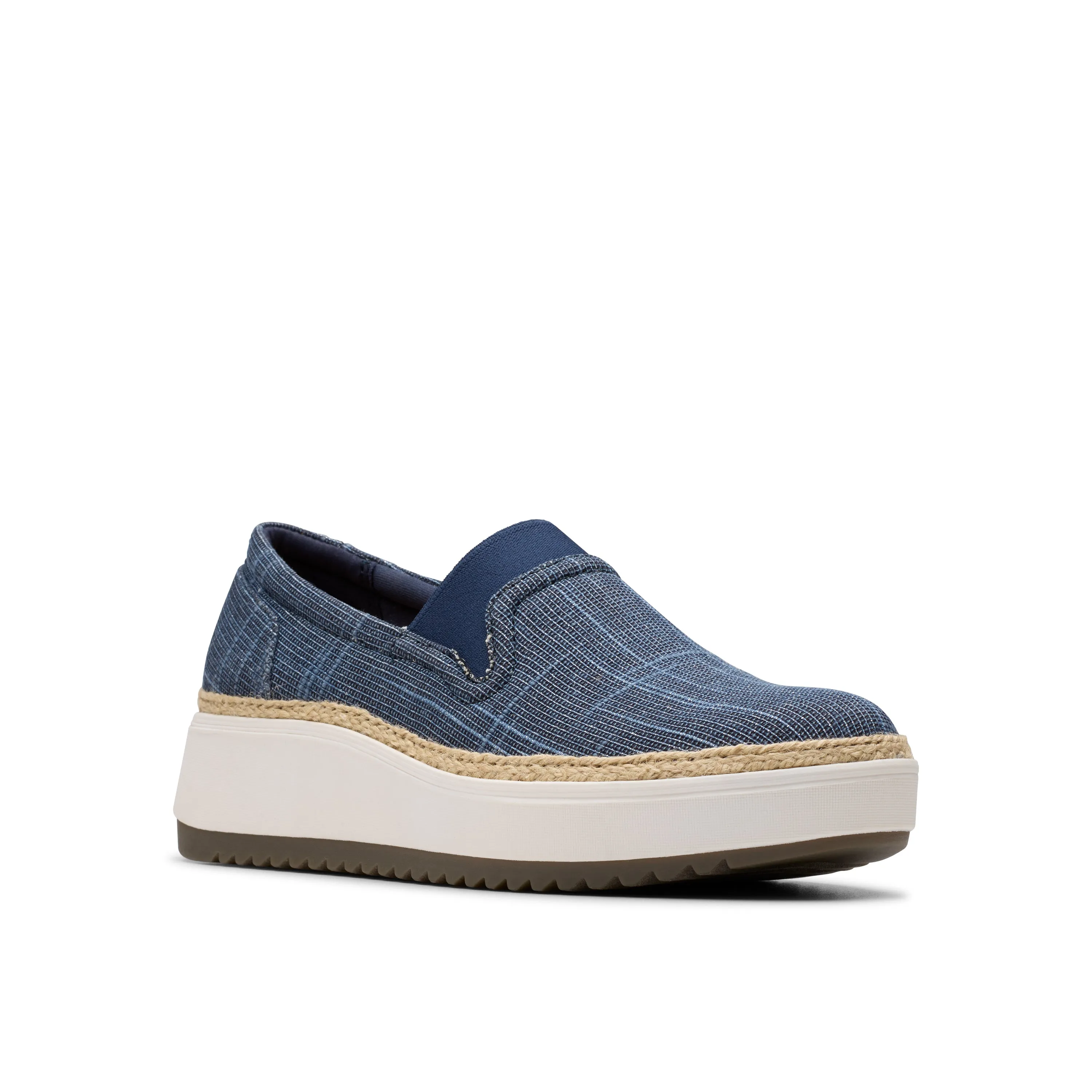 Women's Zylah Sky