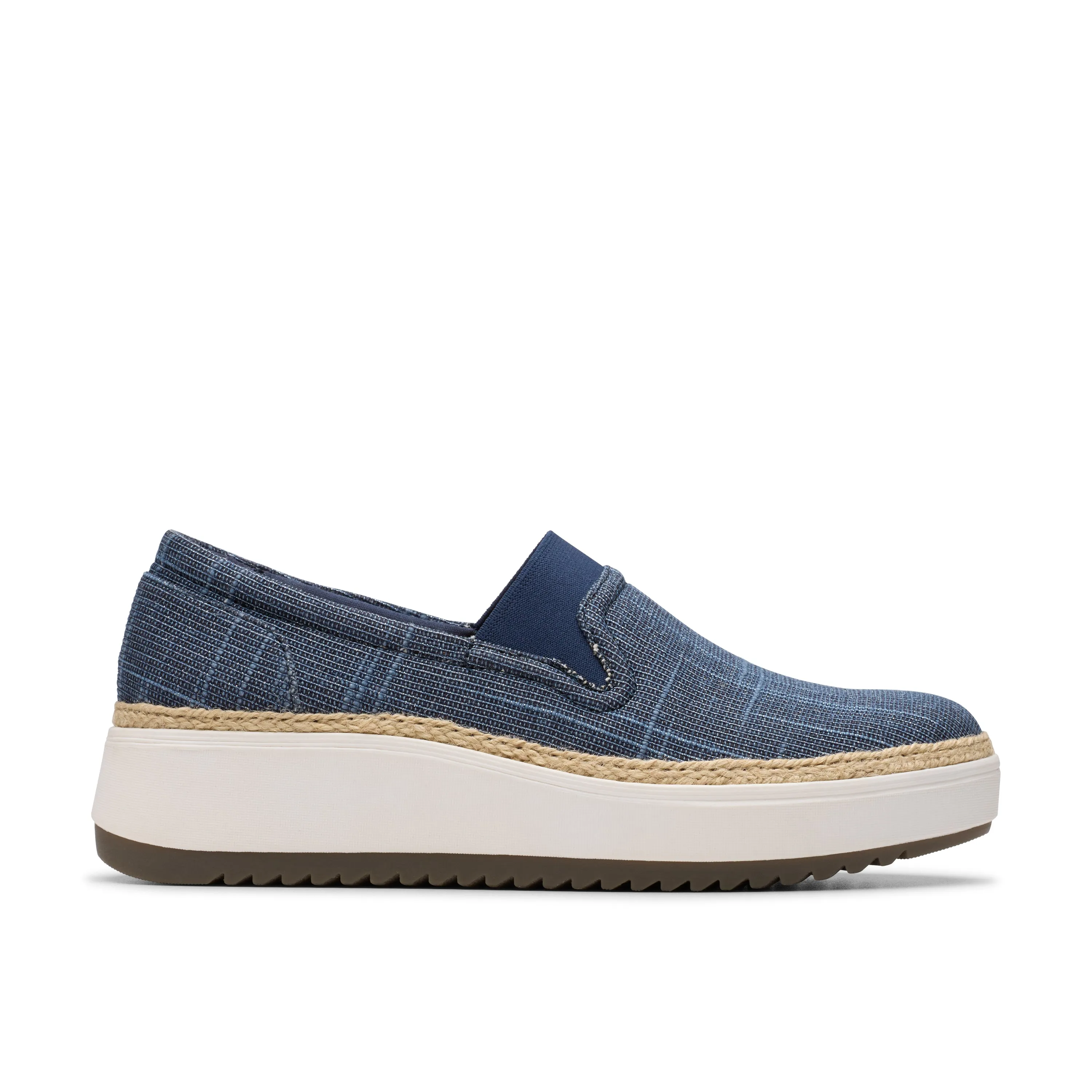 Women's Zylah Sky