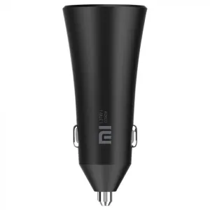 Xiaomi Mi Fast Car Charger 37W