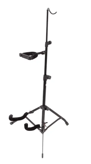 Xtreme Fold-up Violin Stand TV96