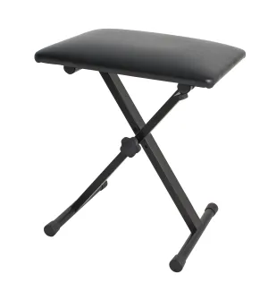 Xtreme Keyboard Stool KT139