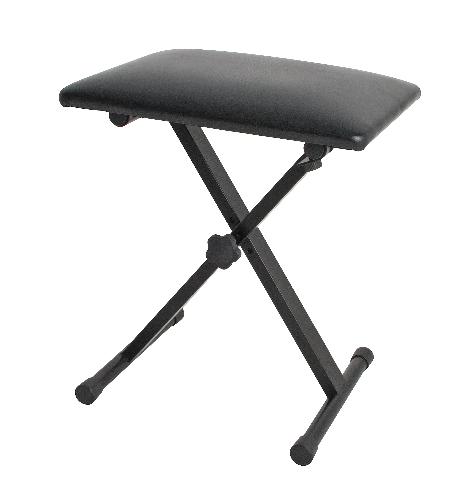 Xtreme Keyboard Stool KT139
